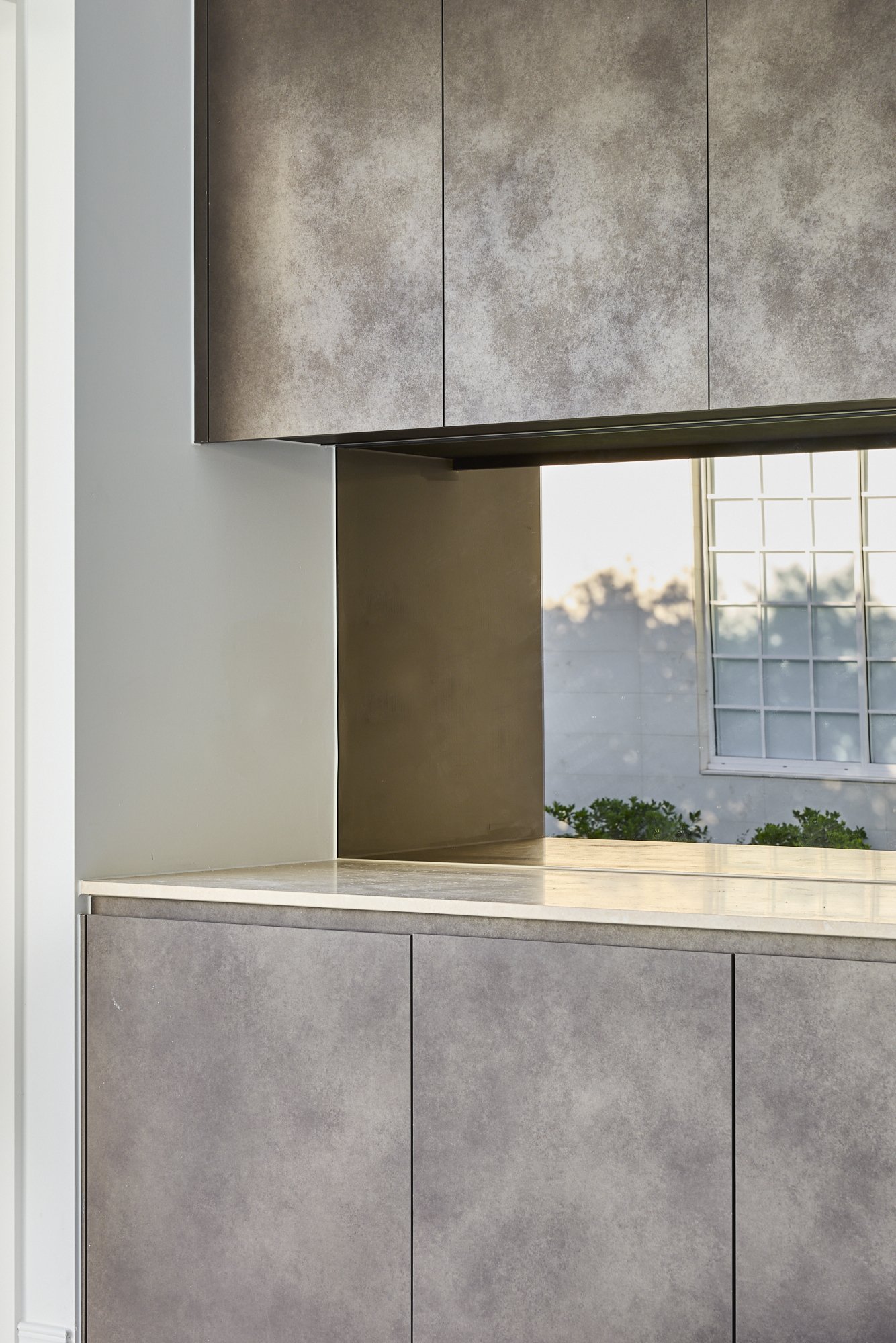 pv_Alpha Made - Strathfield - 0081.jpg