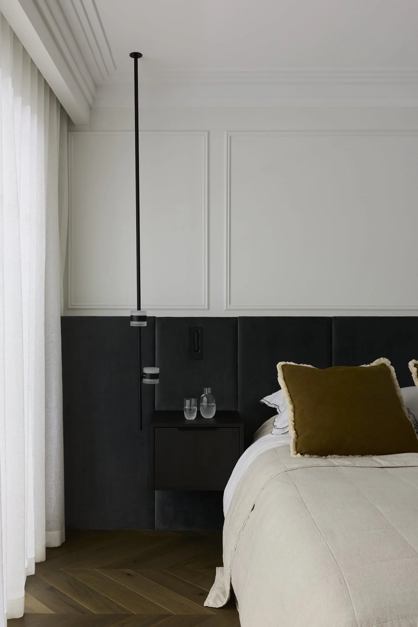 pv_Alpha Made - Strathfield - 0055.jpg