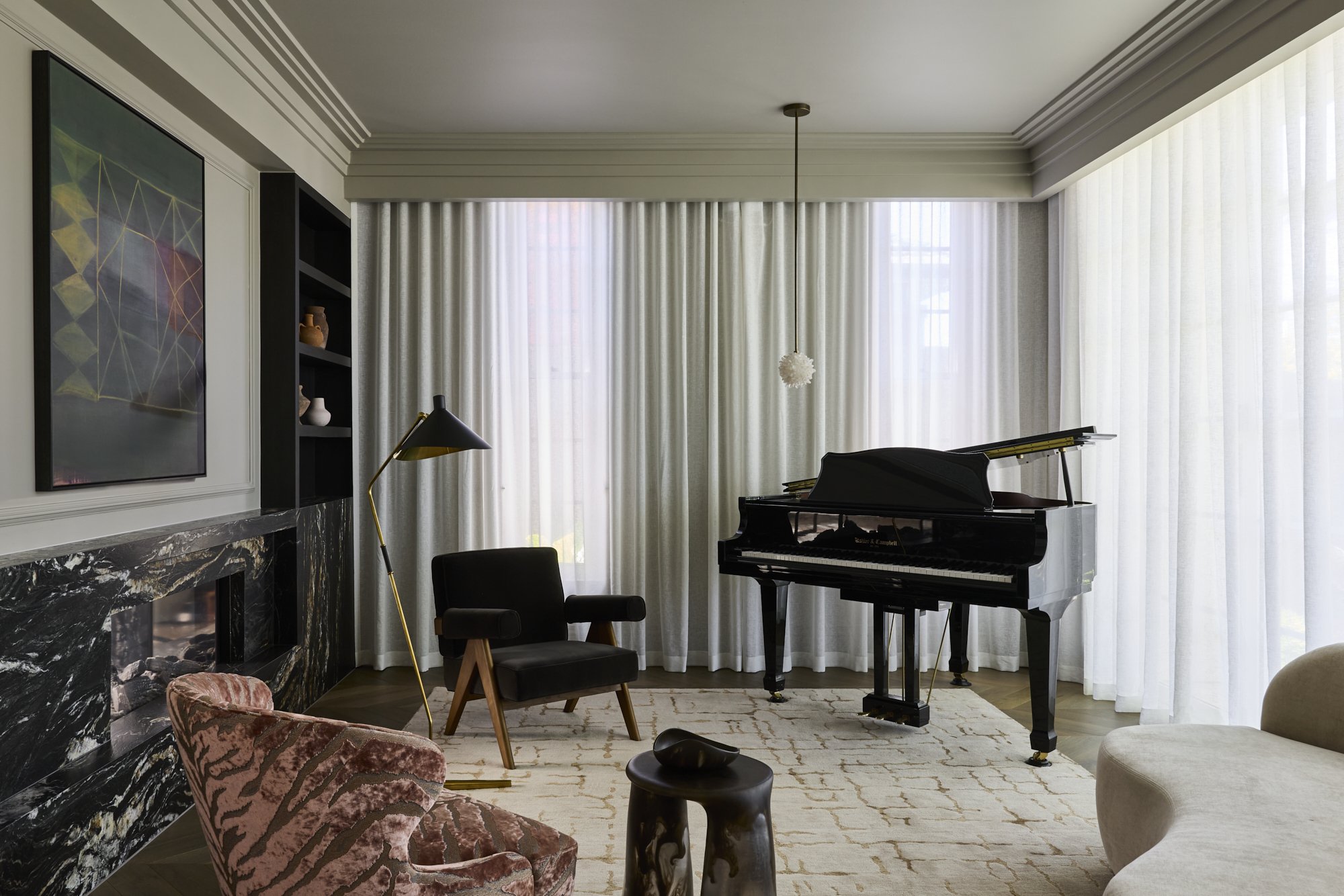 pv_Alpha Made - Strathfield - 0005.jpg