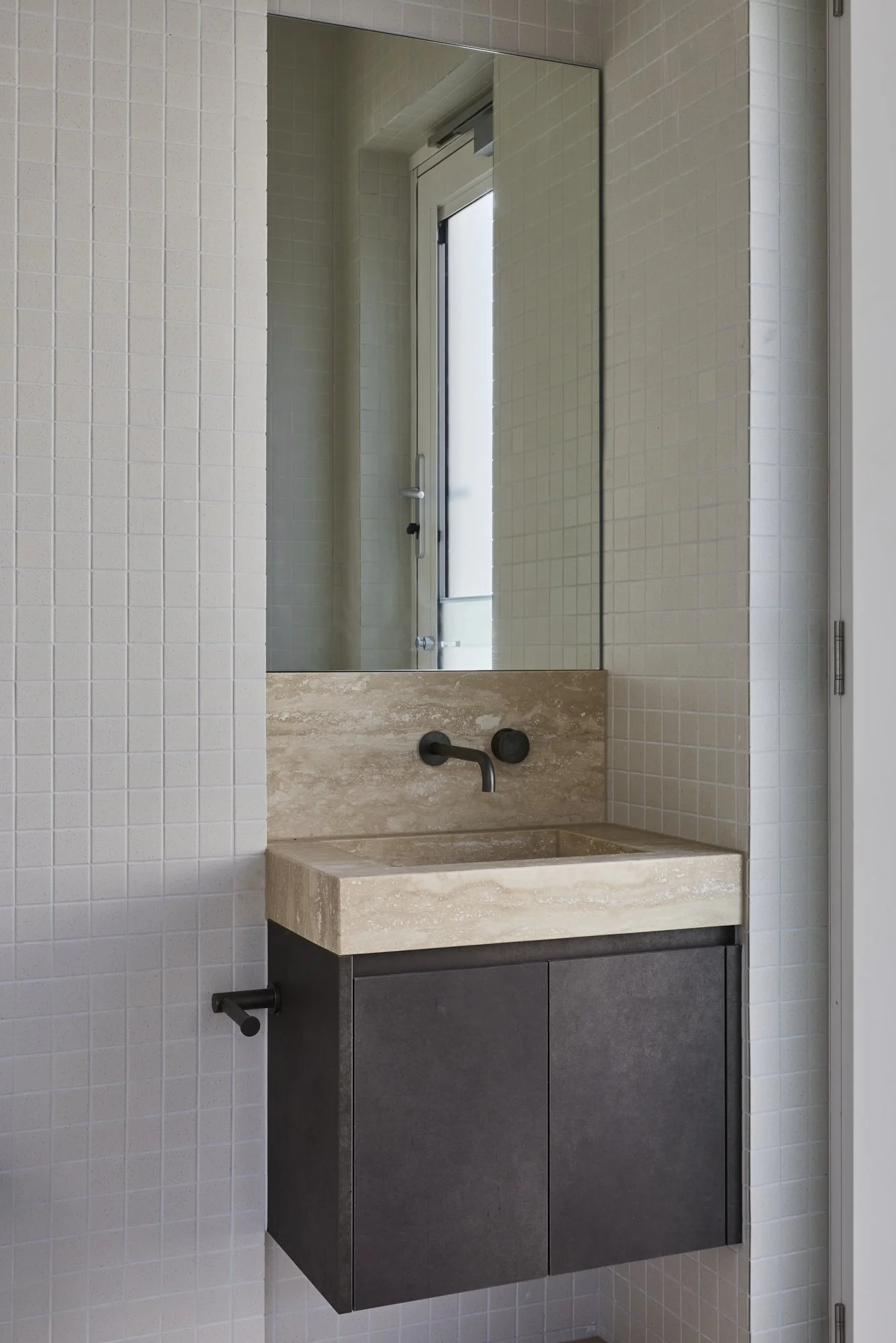 pv_Alpha Made - Strathfield - 0082.jpg