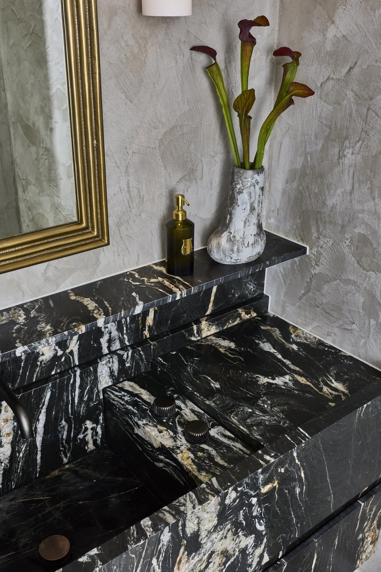 pv_Alpha Made - Strathfield - 0013.jpg