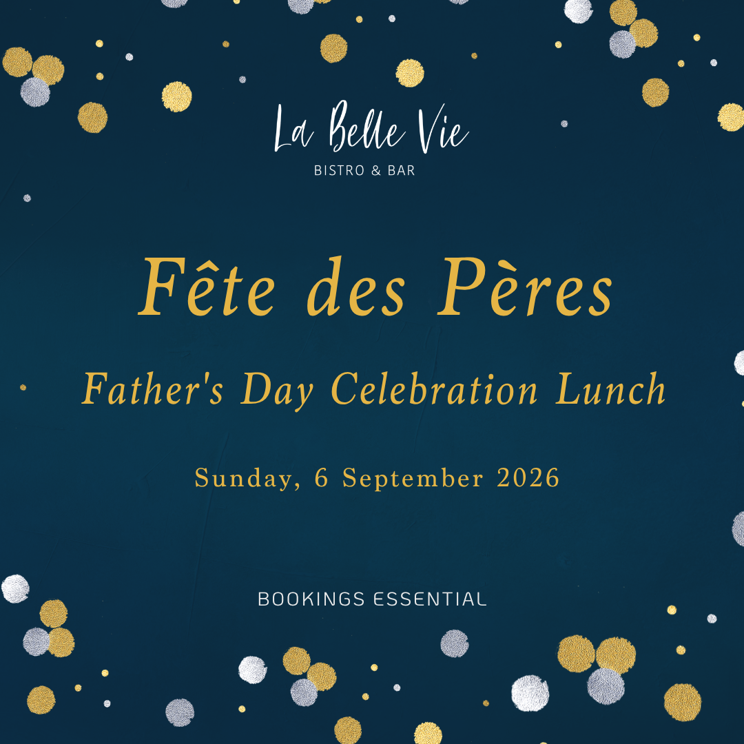 Father's Day 2026