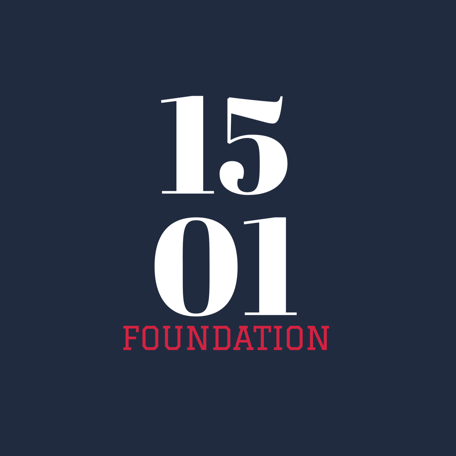 1501 Foundation - Wellness for First Responders