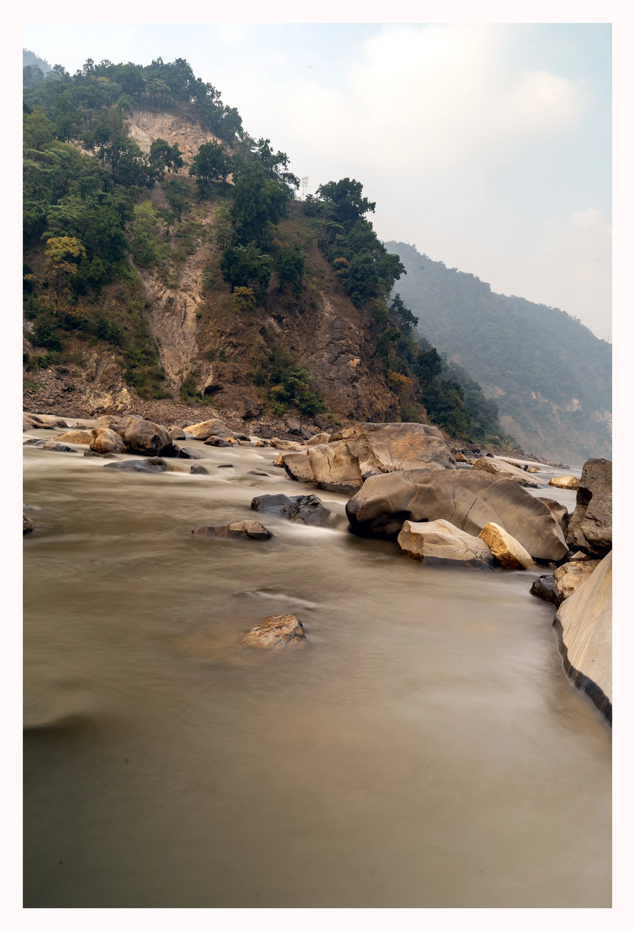 DSC01029-Edit.jpg