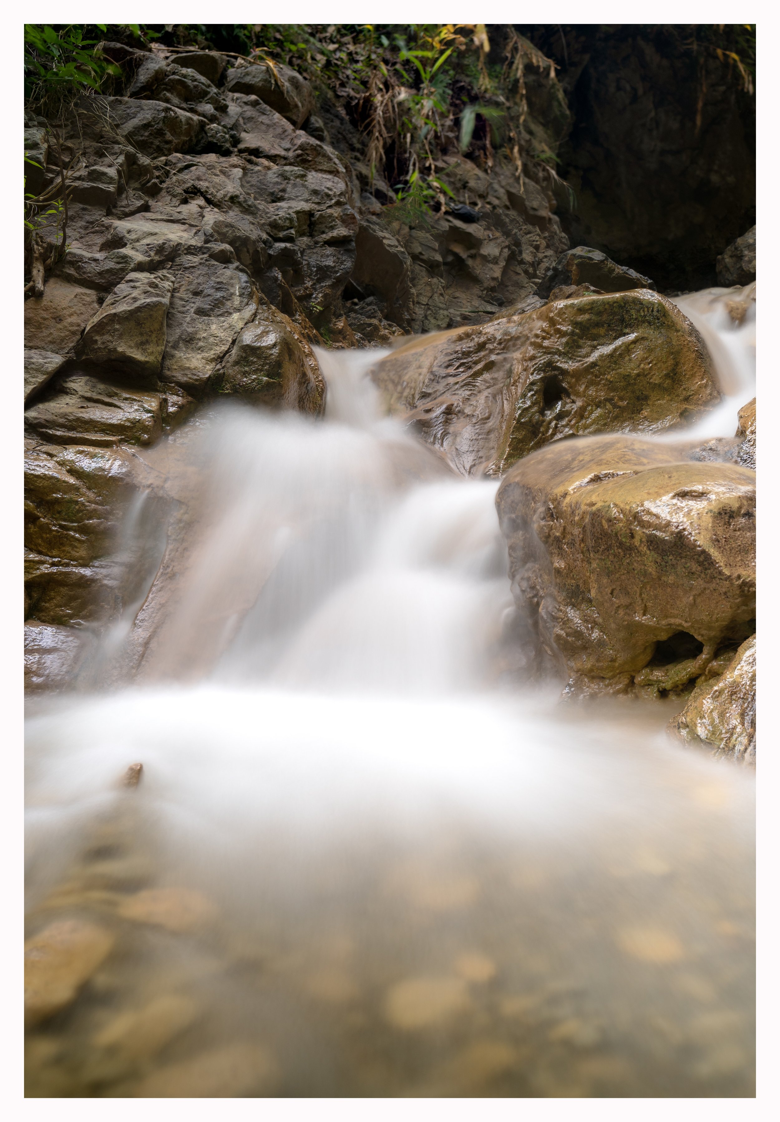 DSC01238-Edit.jpg