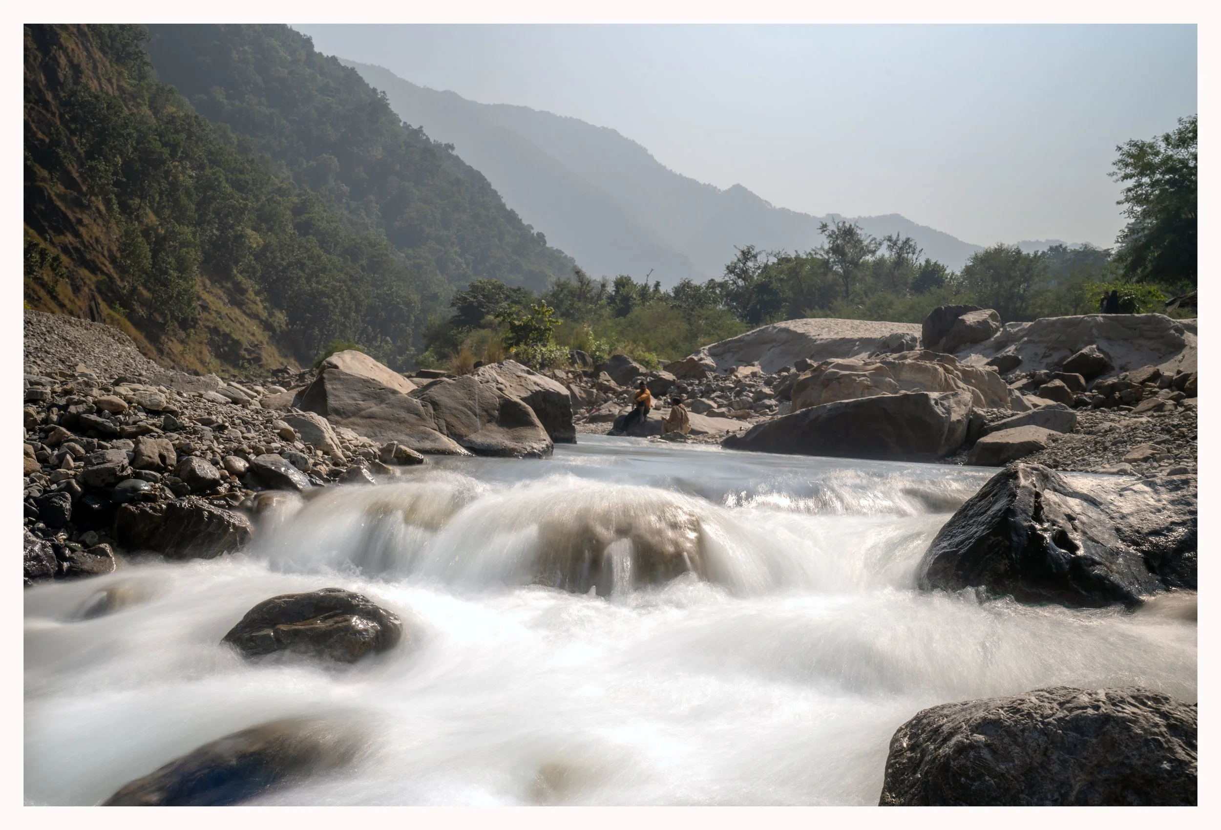 DSC01258-HDR.jpg