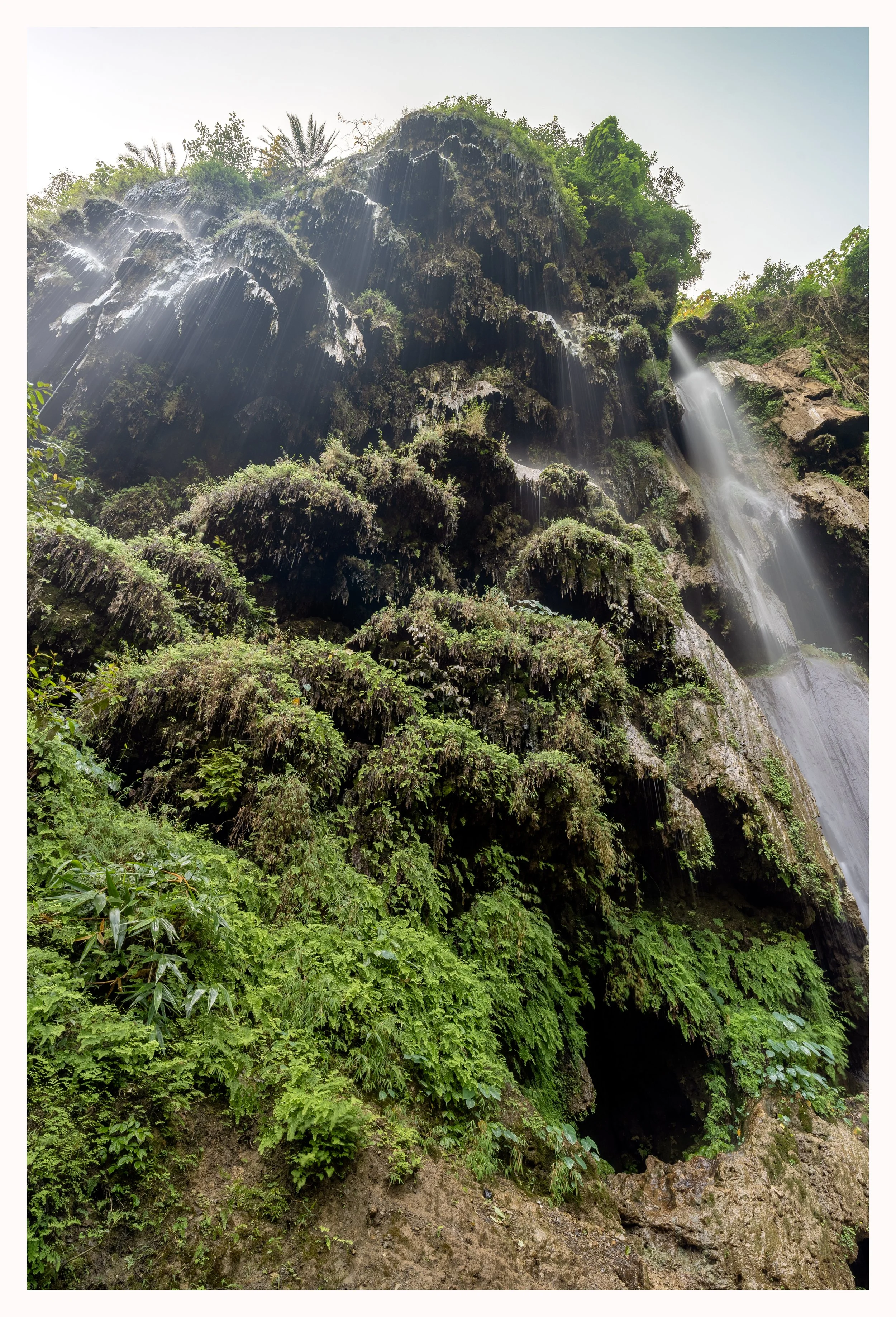 DSC01165-HDR.jpg