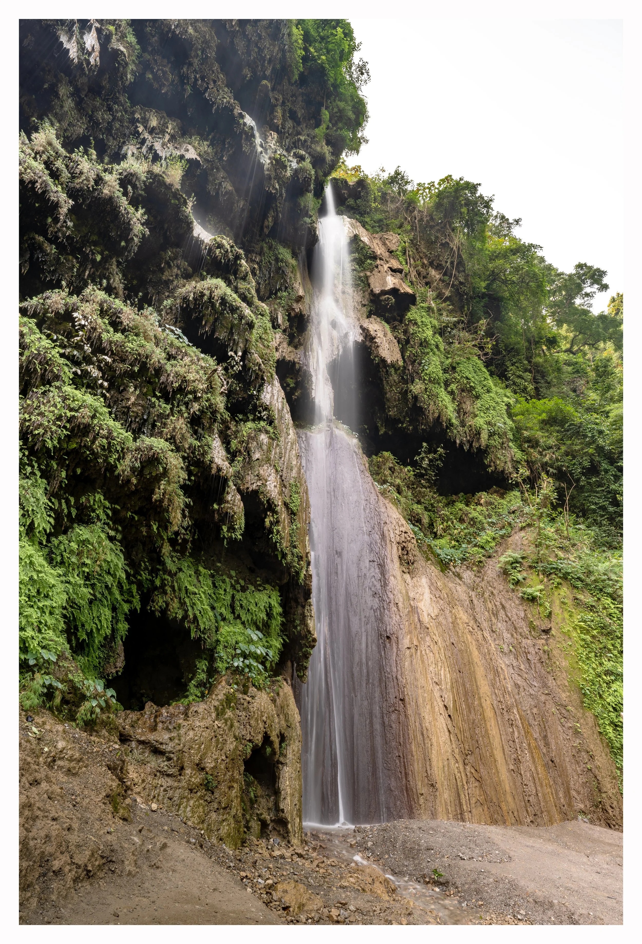DSC01162-HDR.jpg