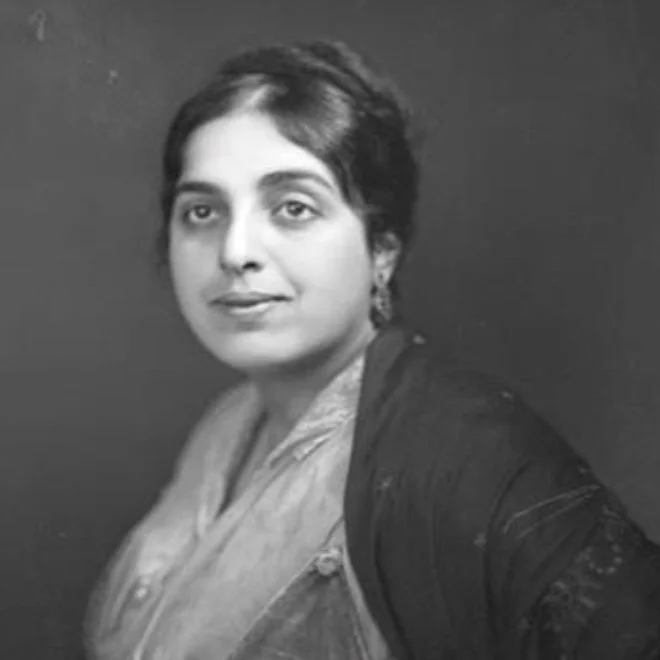 Mina Arndt