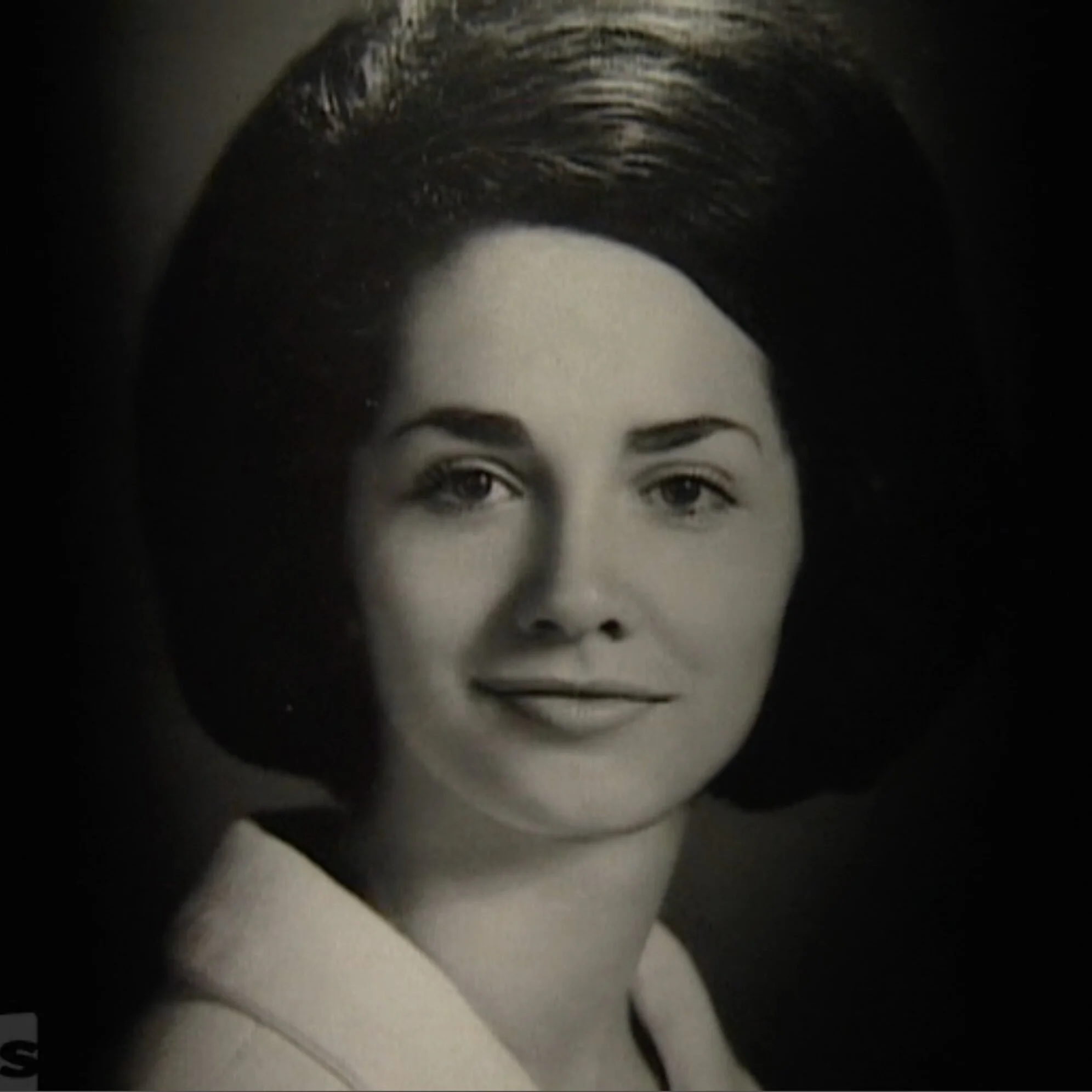 Angela D'Audney