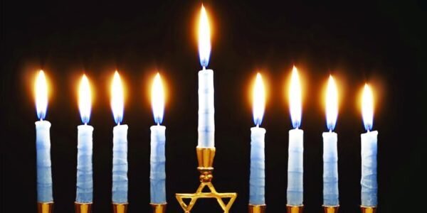 Chanuka