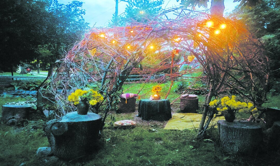 Sukkot