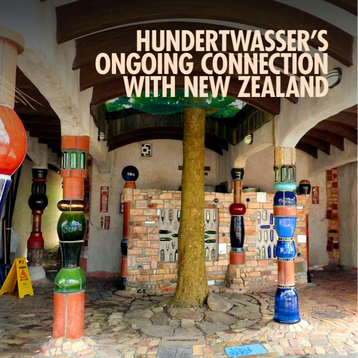 hundertwasser.png