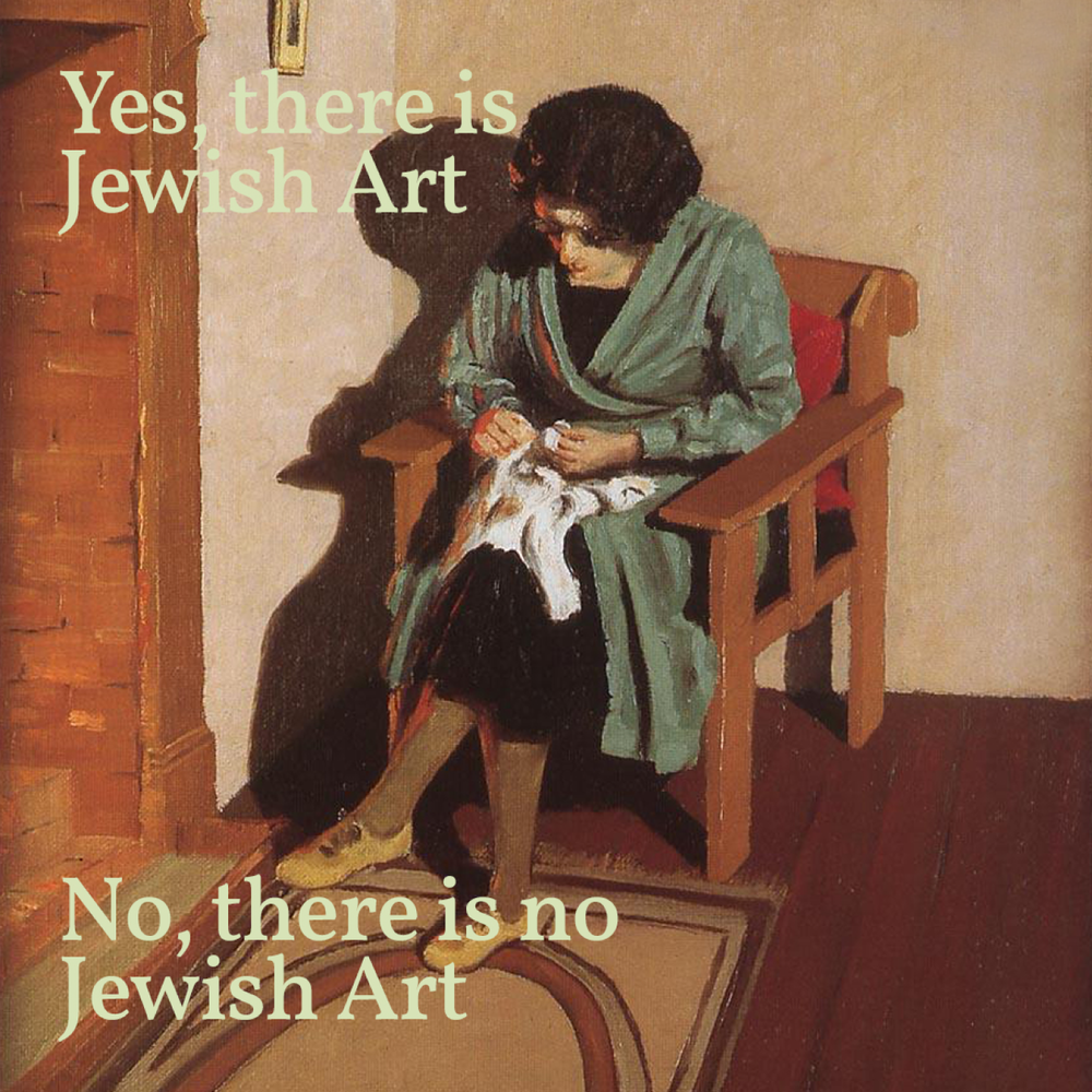 Home+page+thumbnails_What+is+Jewish+art.png