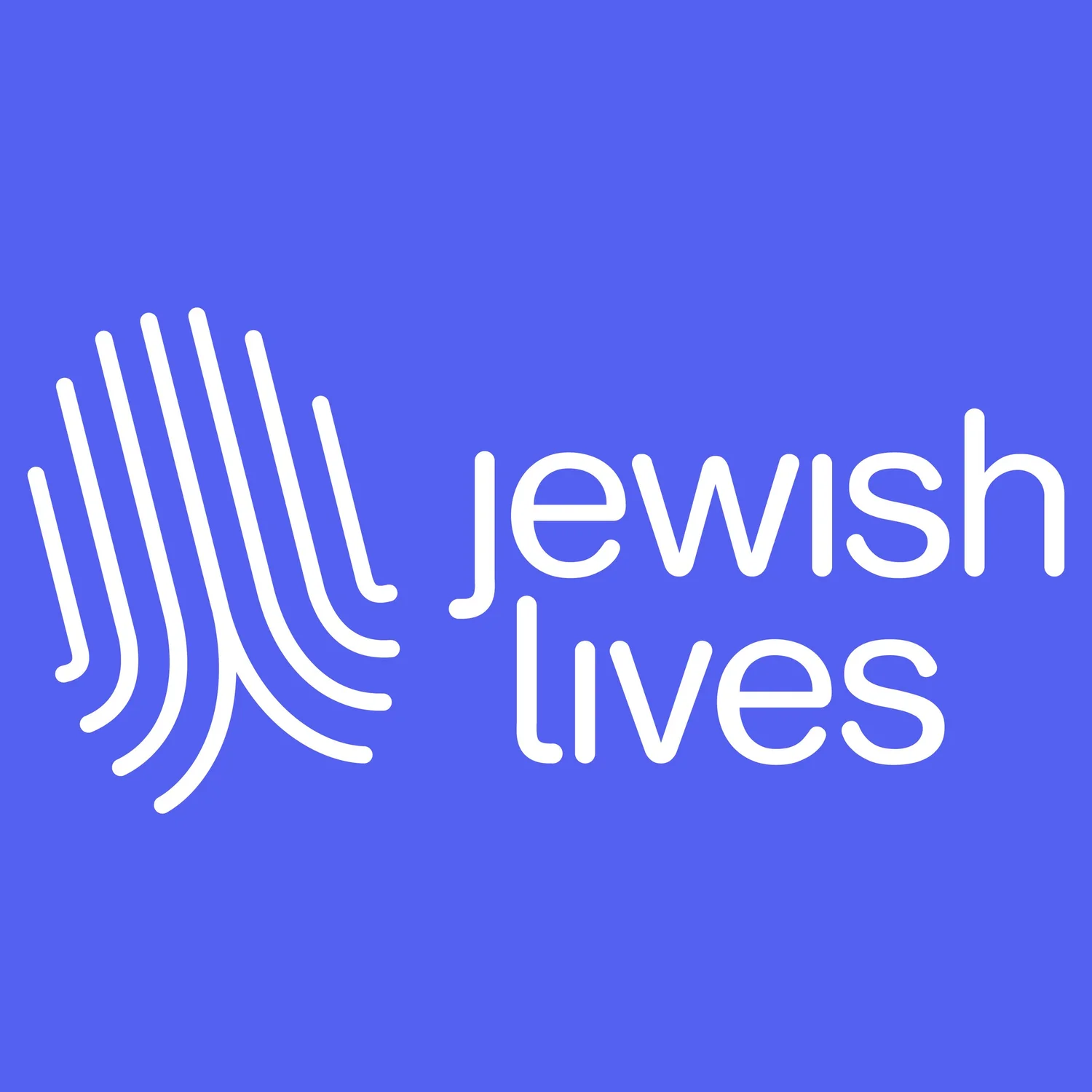 The Voice of Youth: Being Jewish in NZ