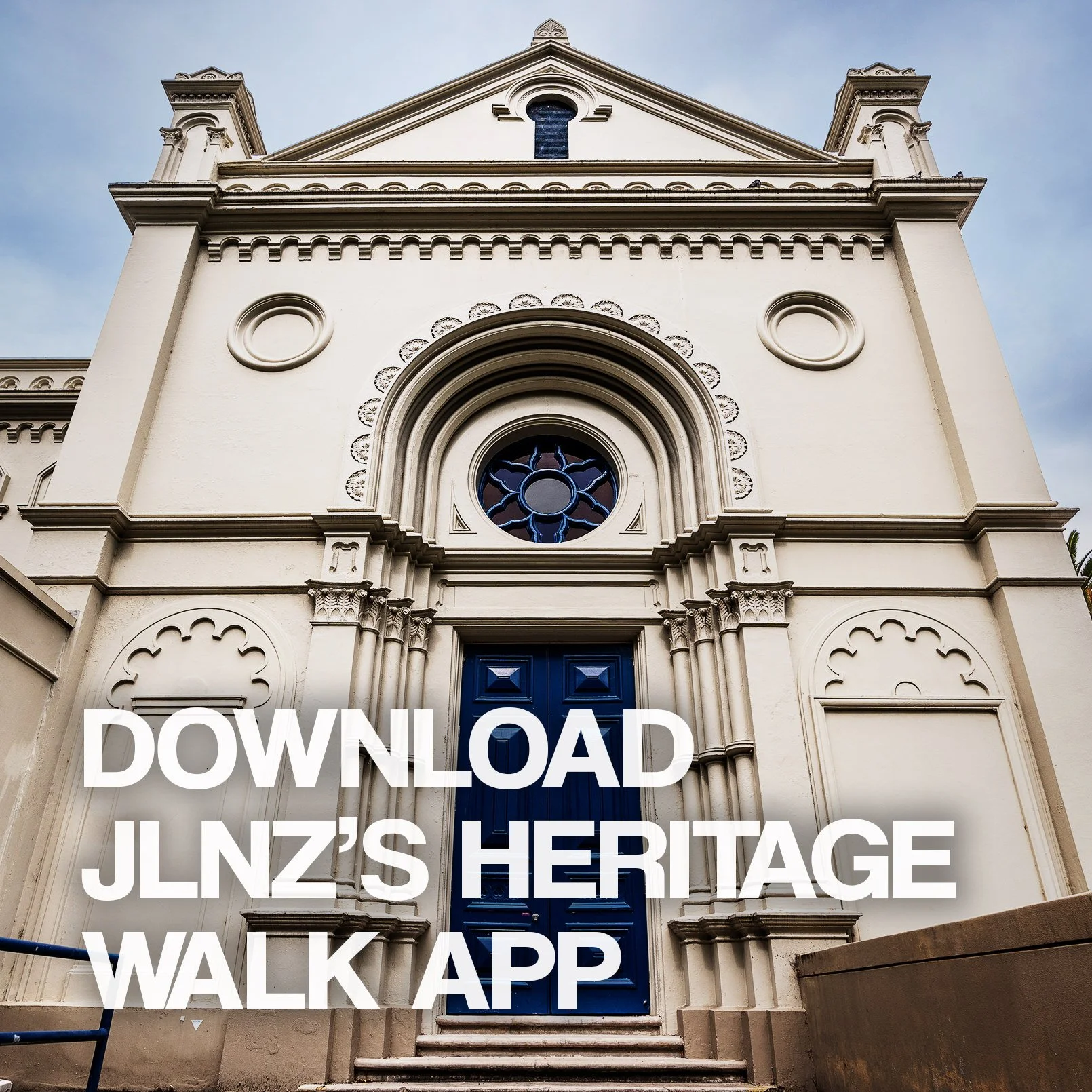 JLNZ-App tile.jpg