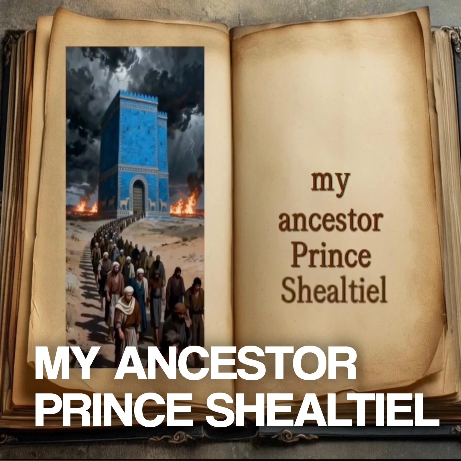 prince.jpg