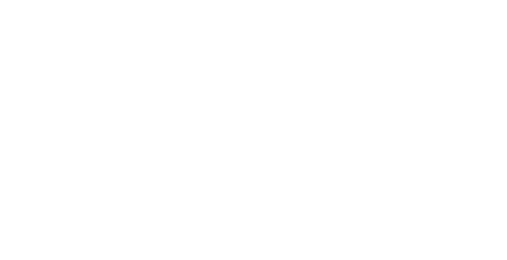 Jewish Lives