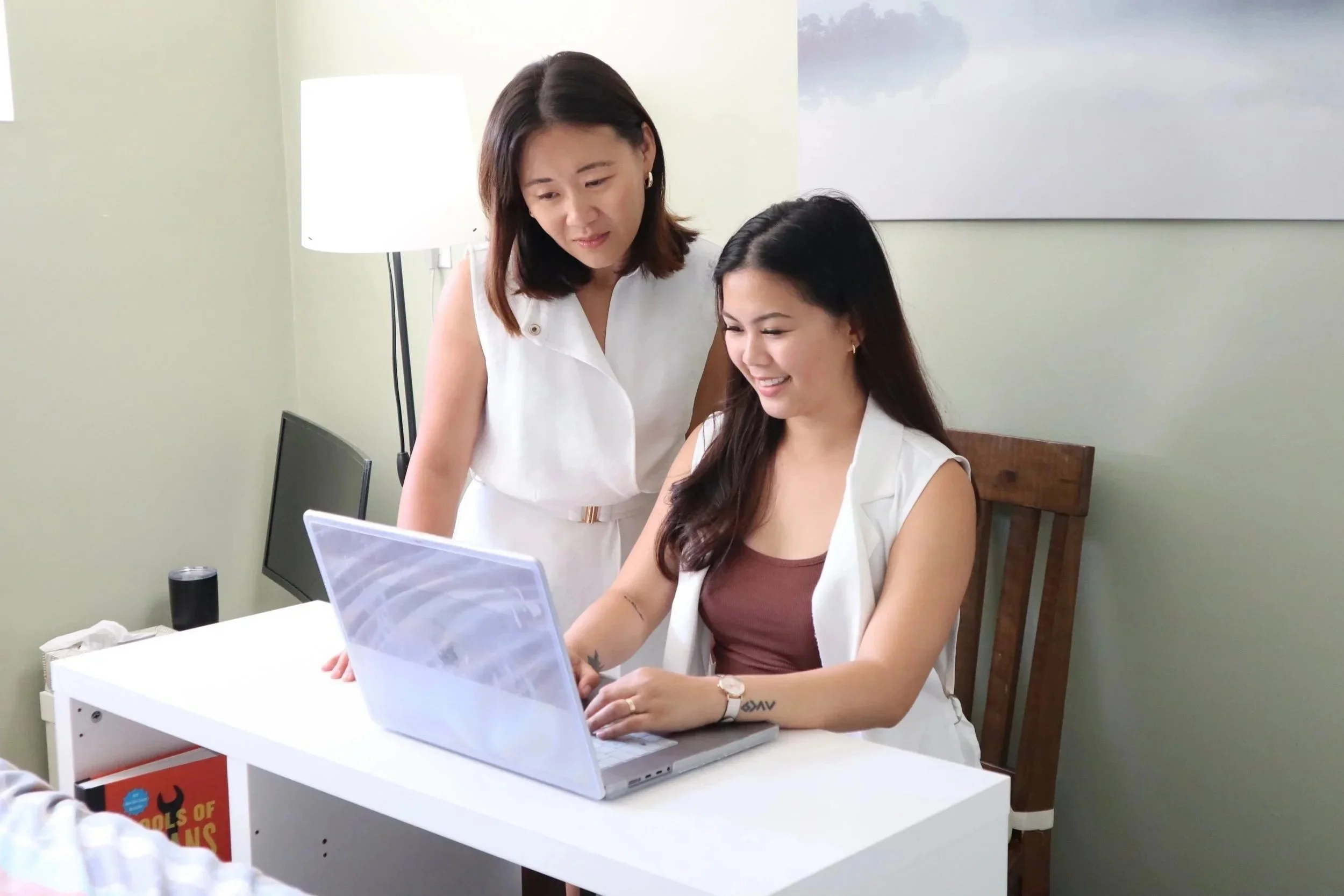 Accounting, Bookkeeping, Fractional CFO, Outsourced Accounting Department, Full Cycle Accounting, Payroll, Year End Preparation, Bookkeeper, Clean Up
