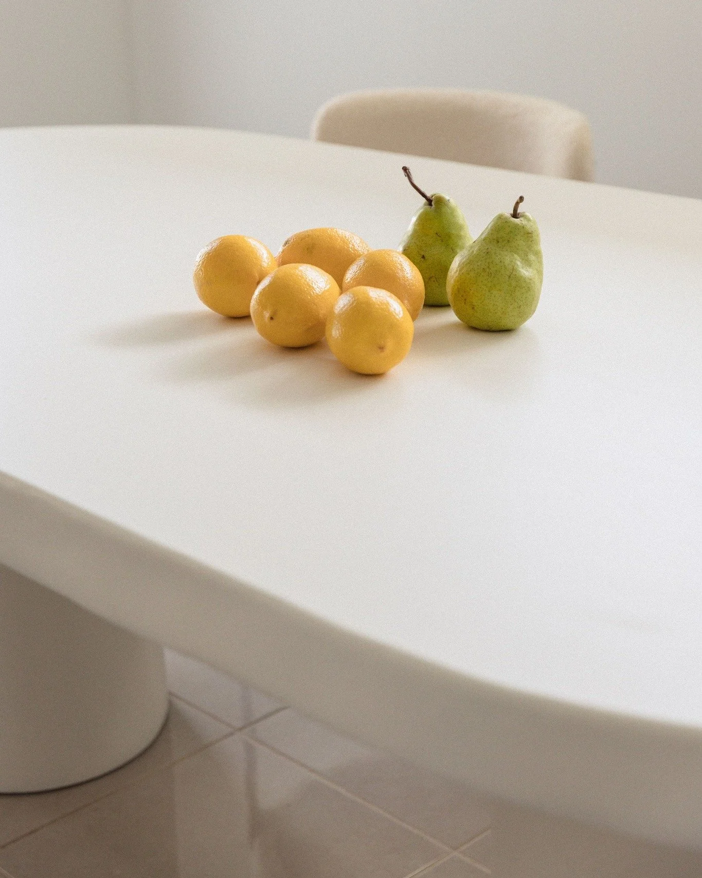 The centrepiece of every conversation.

#bespokefurniture #LuxuryLiving #mediterraneanstyle #interiordesign  #homedecor