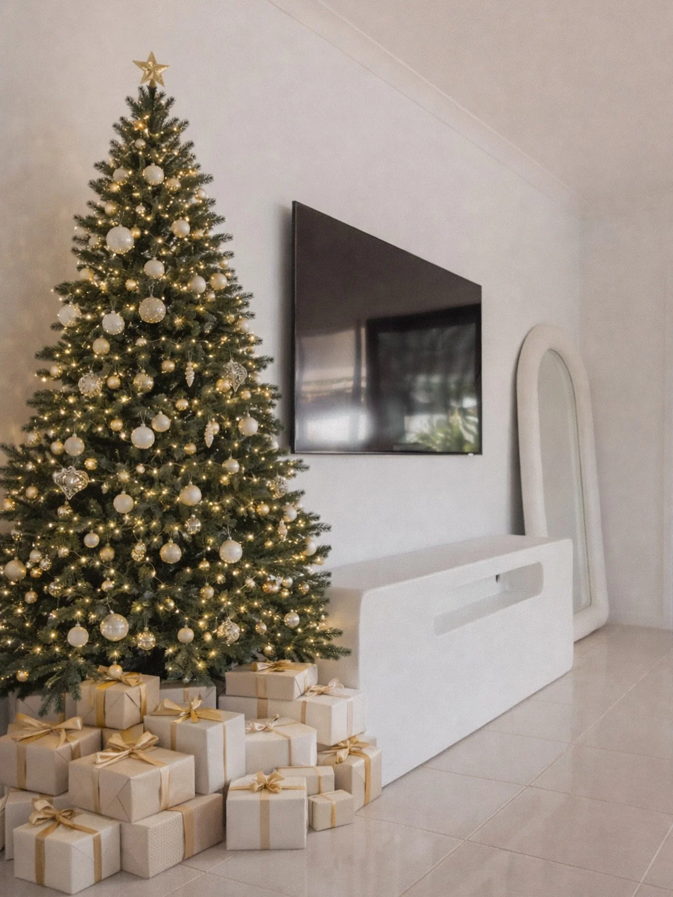 We wish everyone a Happy Holidays and hope we all get a well deserve break 🤍✨ Another year done and dusted and we cannot wait for 2026 🎄✨