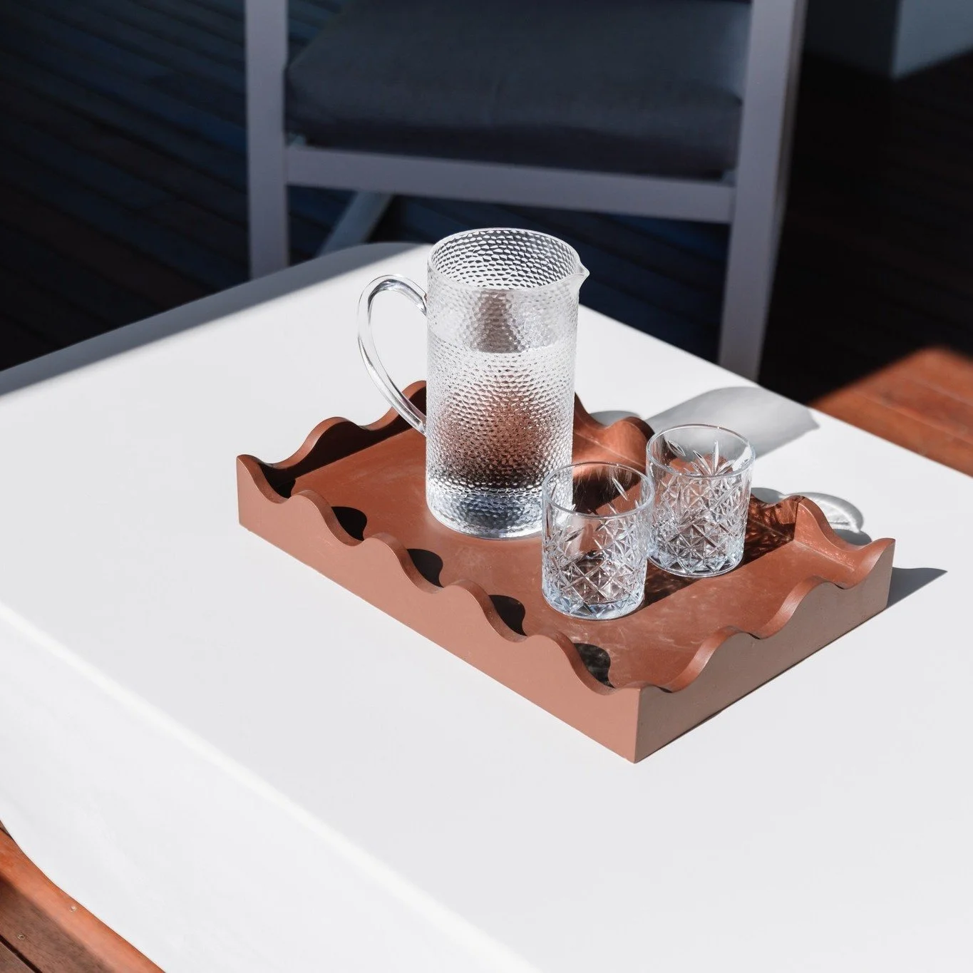 La Canova - The entertainer.

 #australianmade #interiordesign #customfurniture #homedesign #renovationproject