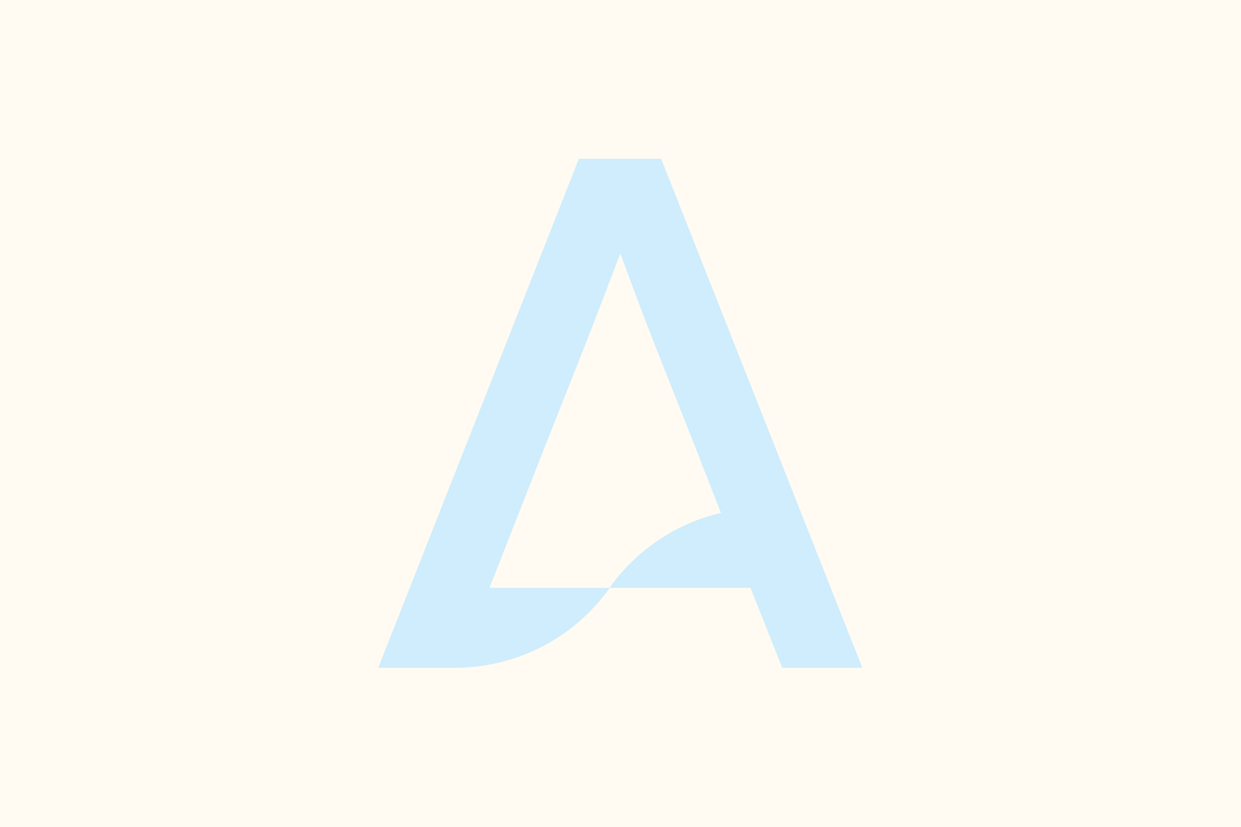 Frame 1.png