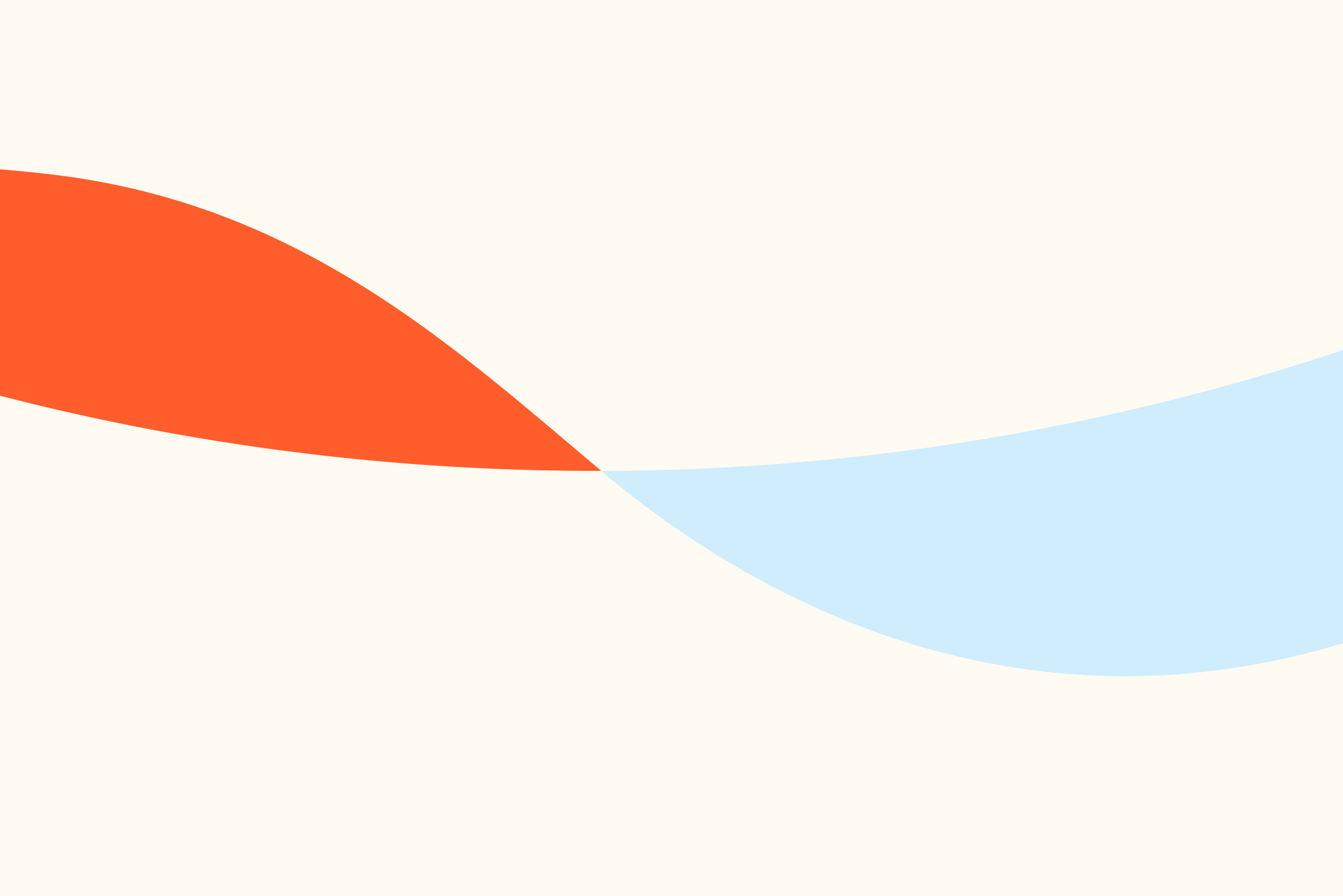 Frame 3.png