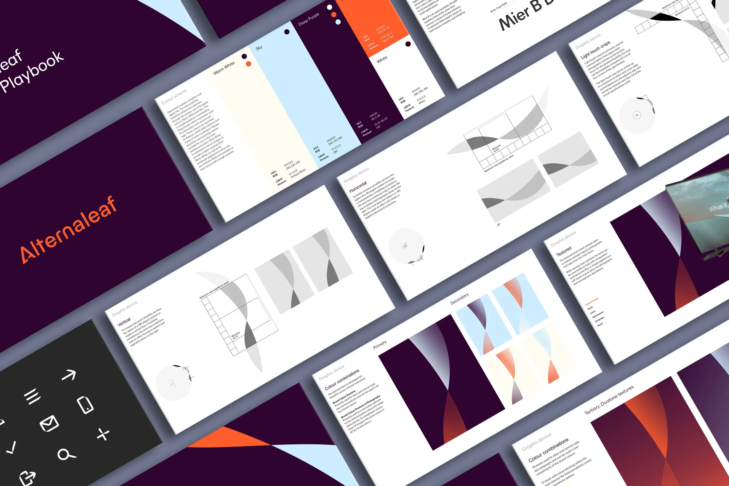 presentation_slide_mockup copy.jpg
