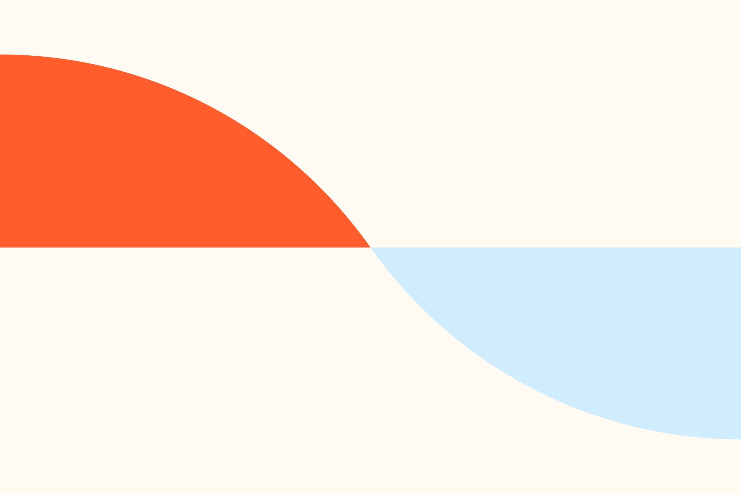 Frame 2.png