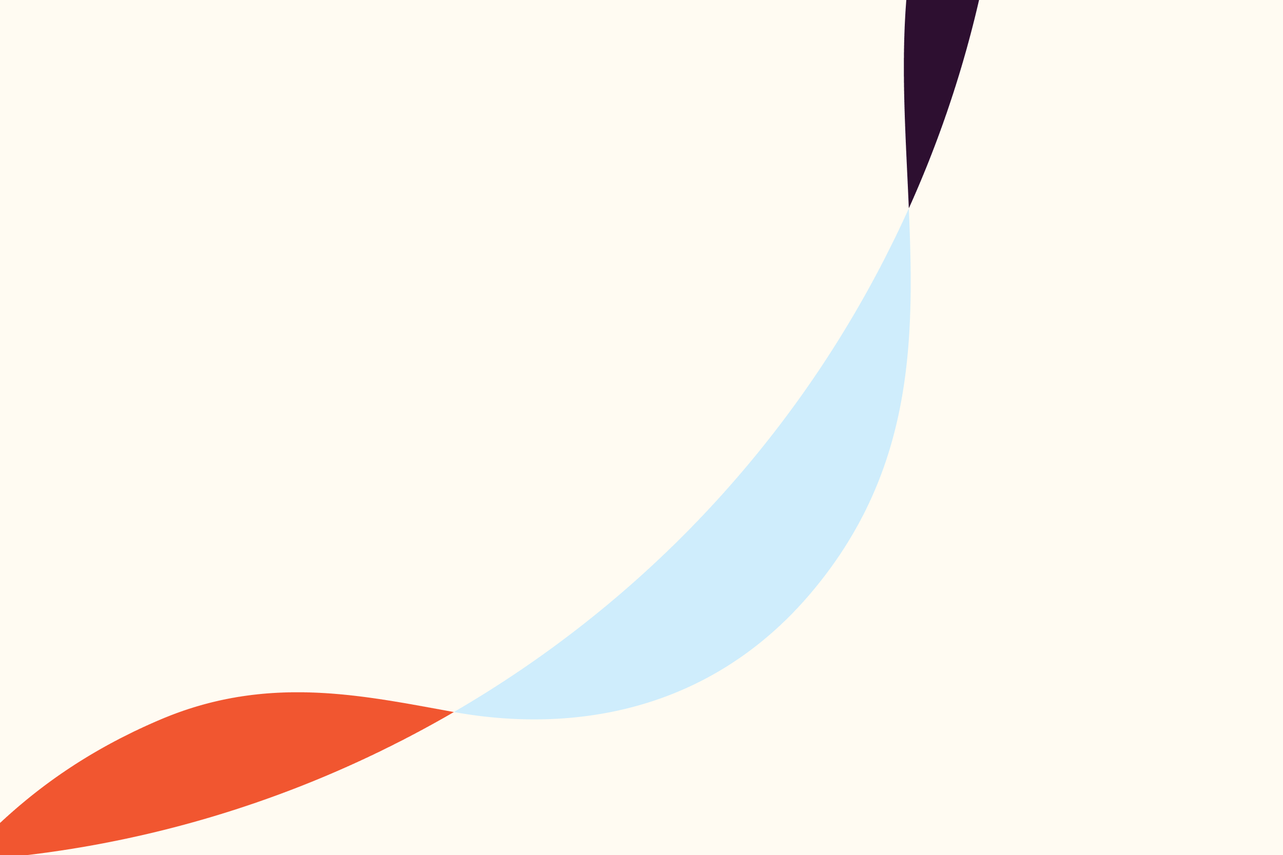 Frame 7.png