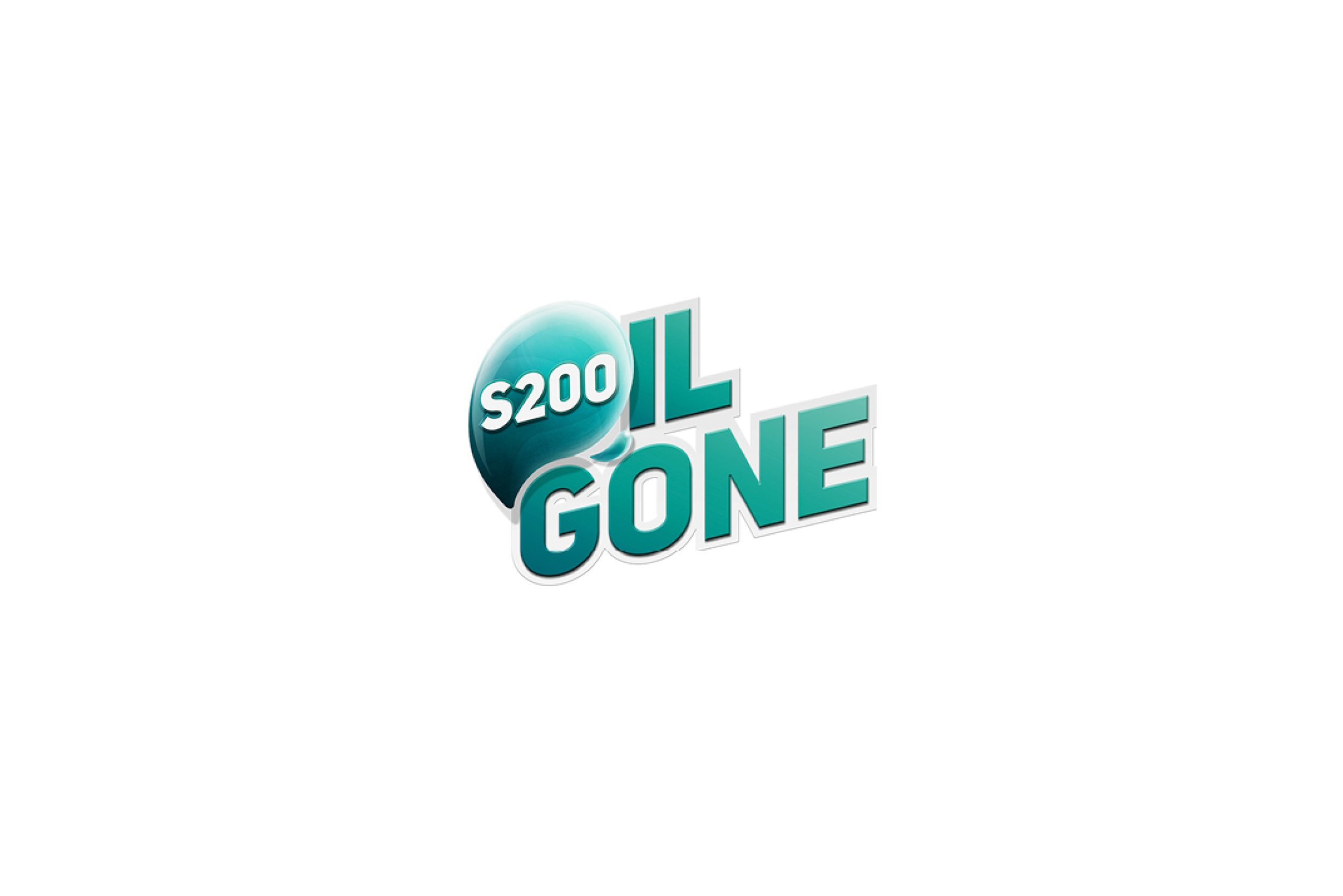 S200 WebSlides3.jpg