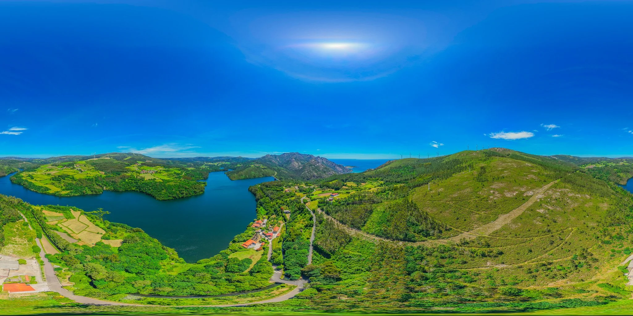 Dumbria Drone Ruta29.jpg