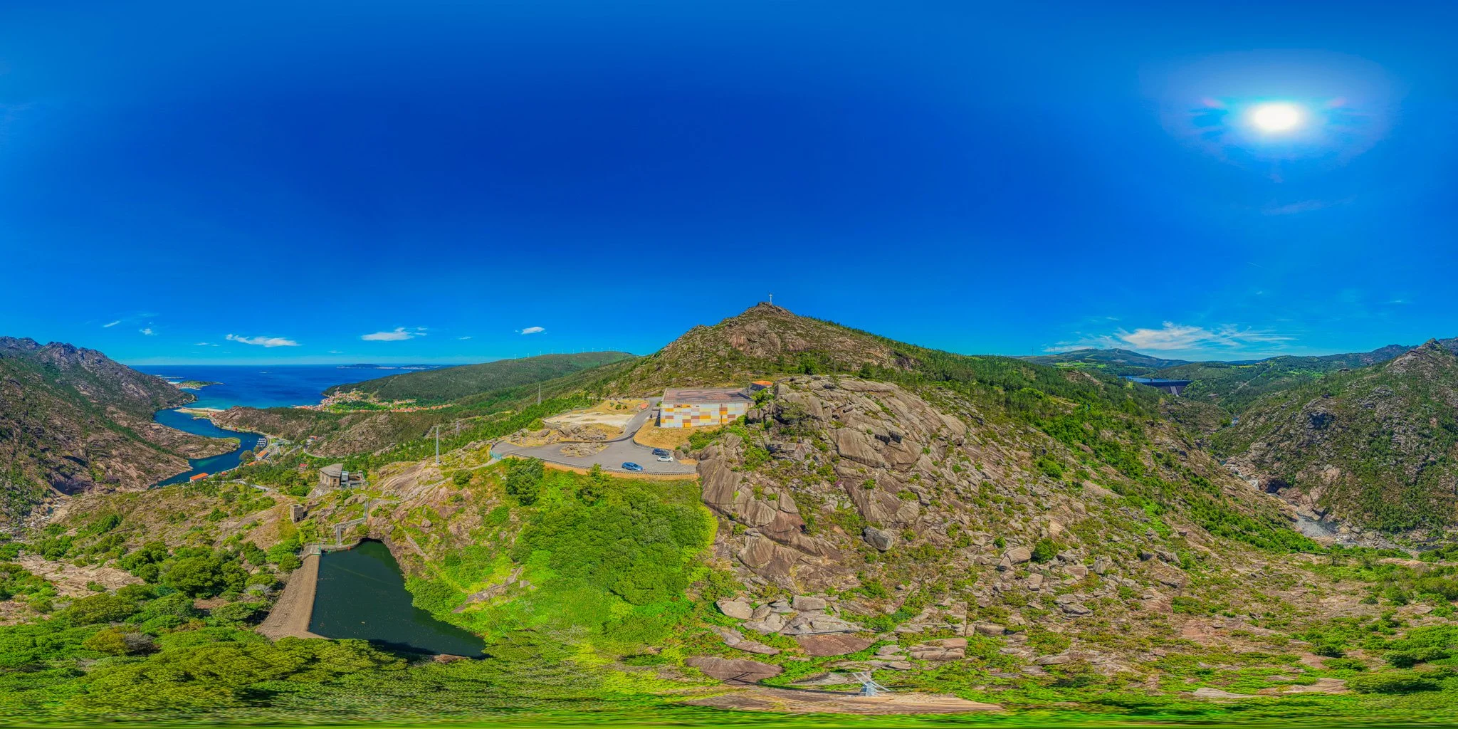 Dumbria Drone Ruta20.jpg