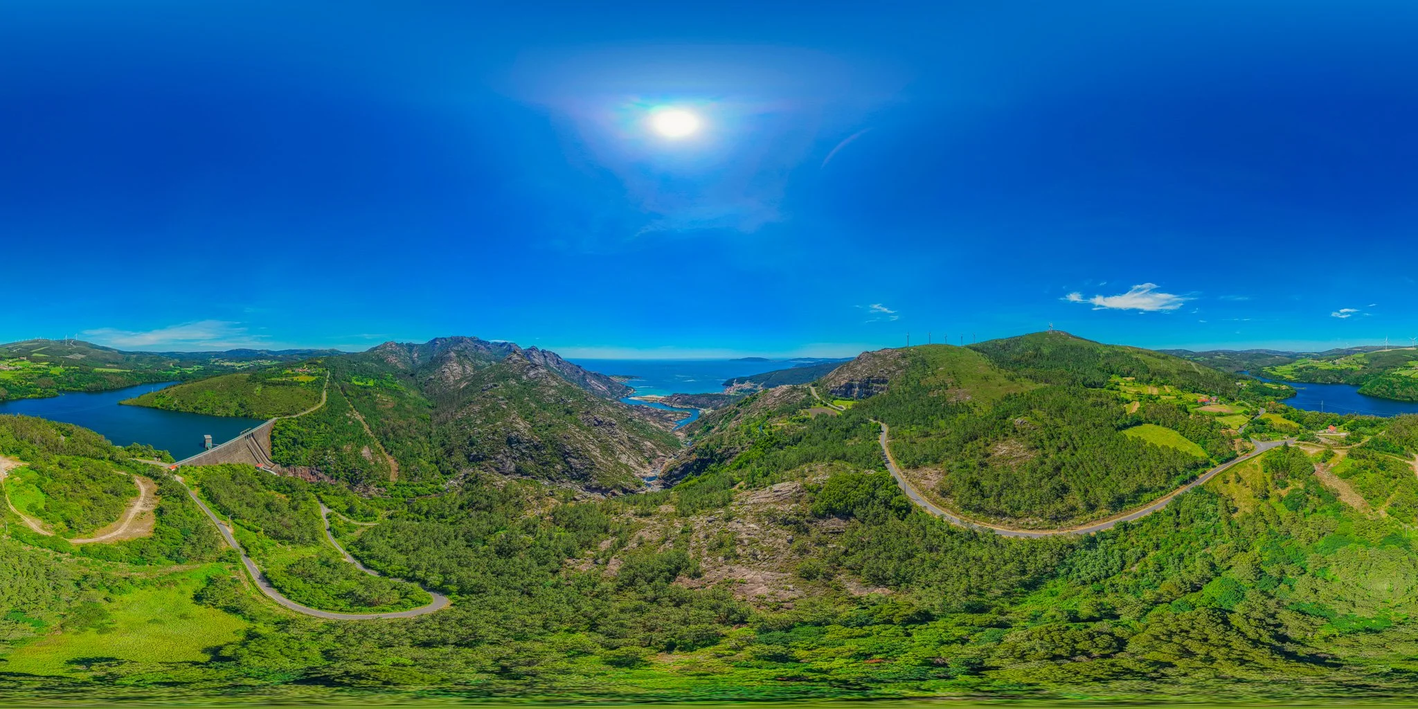 Dumbria Drone Ruta31.jpg
