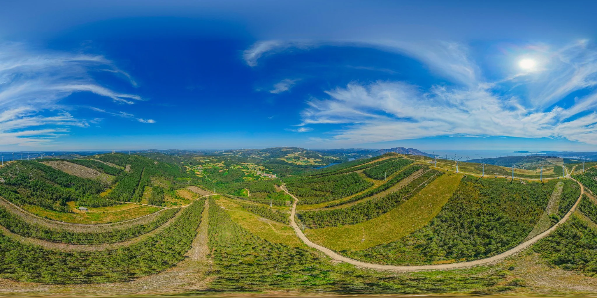 Dumbria Drone Ruta16.jpg