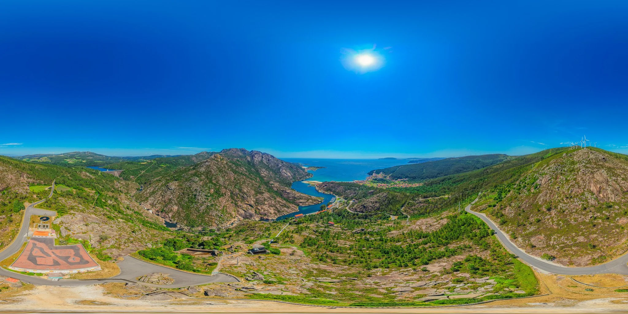Dumbria Drone Ruta6.jpg