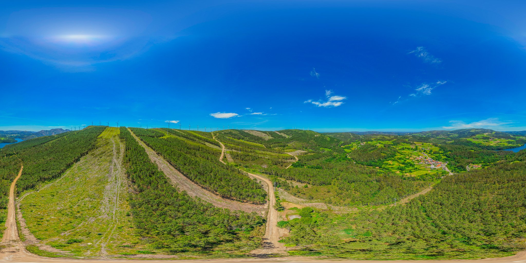Dumbria Drone Ruta21.jpg