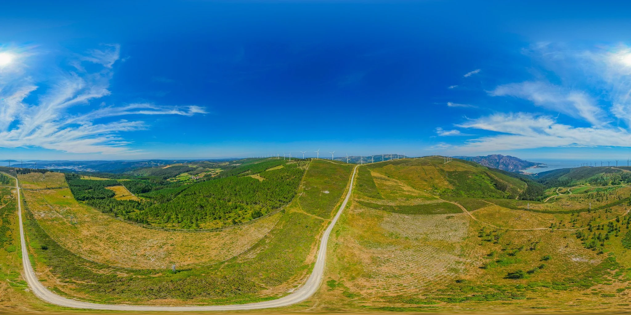 Dumbria Drone Ruta13.jpg