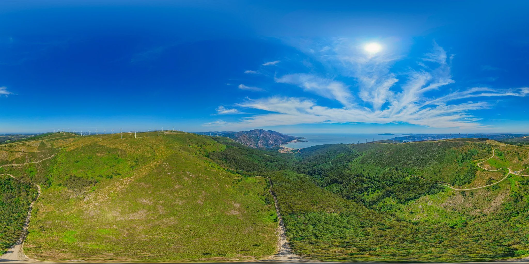 Dumbria Drone Ruta10.jpg