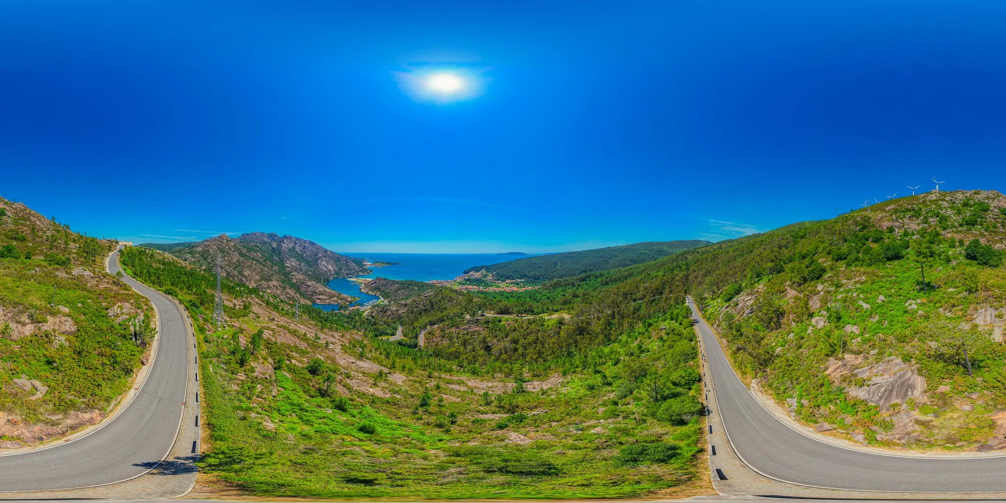 Dumbria Drone Ruta1.jpg