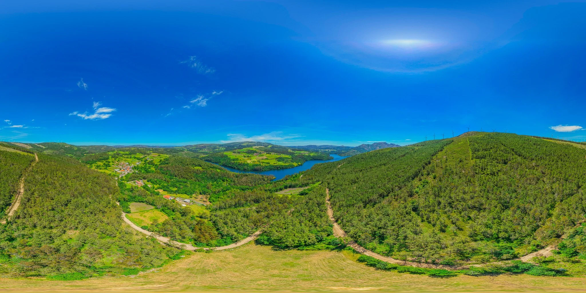 Dumbria Drone Ruta23.jpg