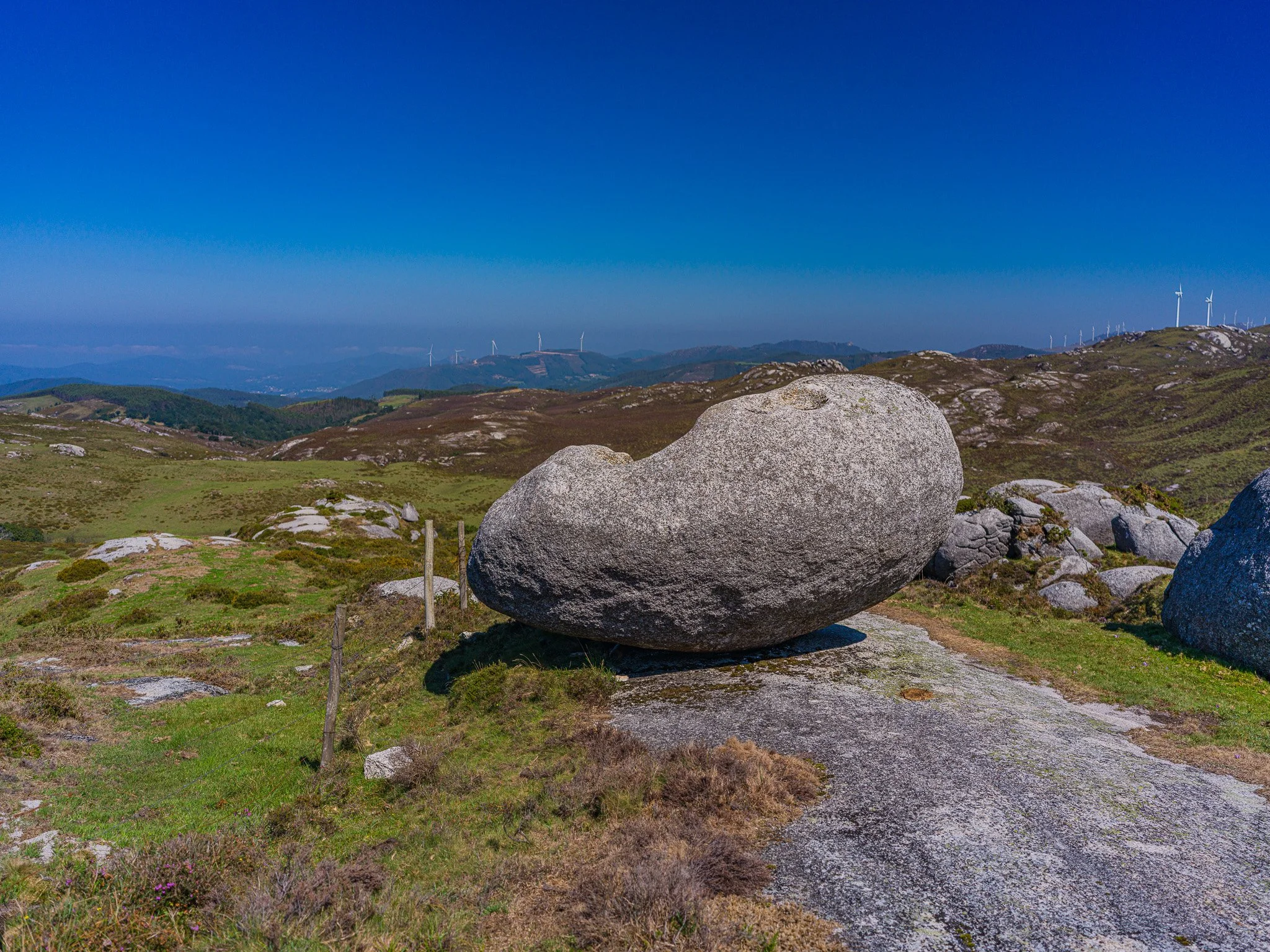 AlfozMontaña1.jpg