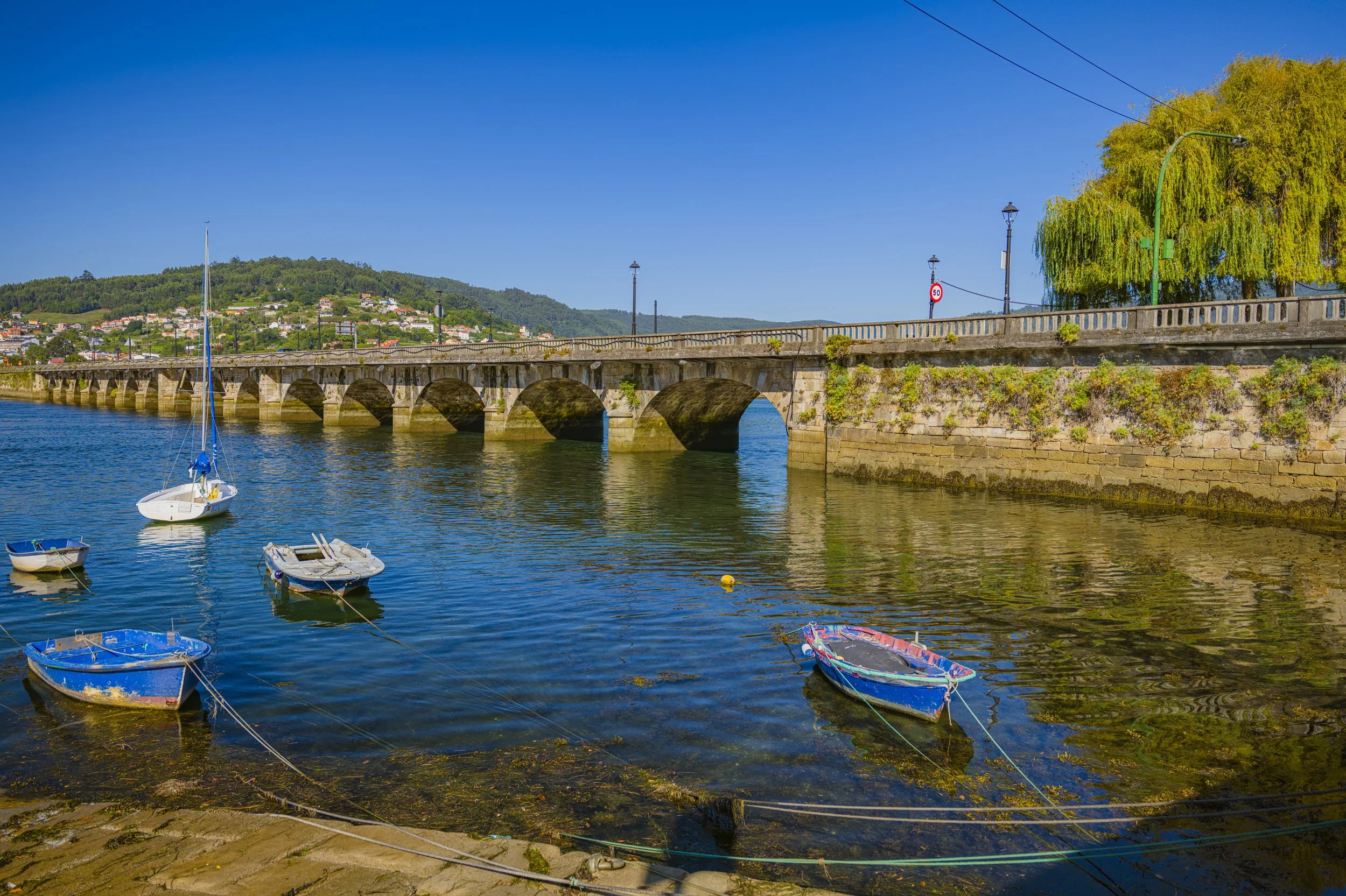 Puente 2.jpg
