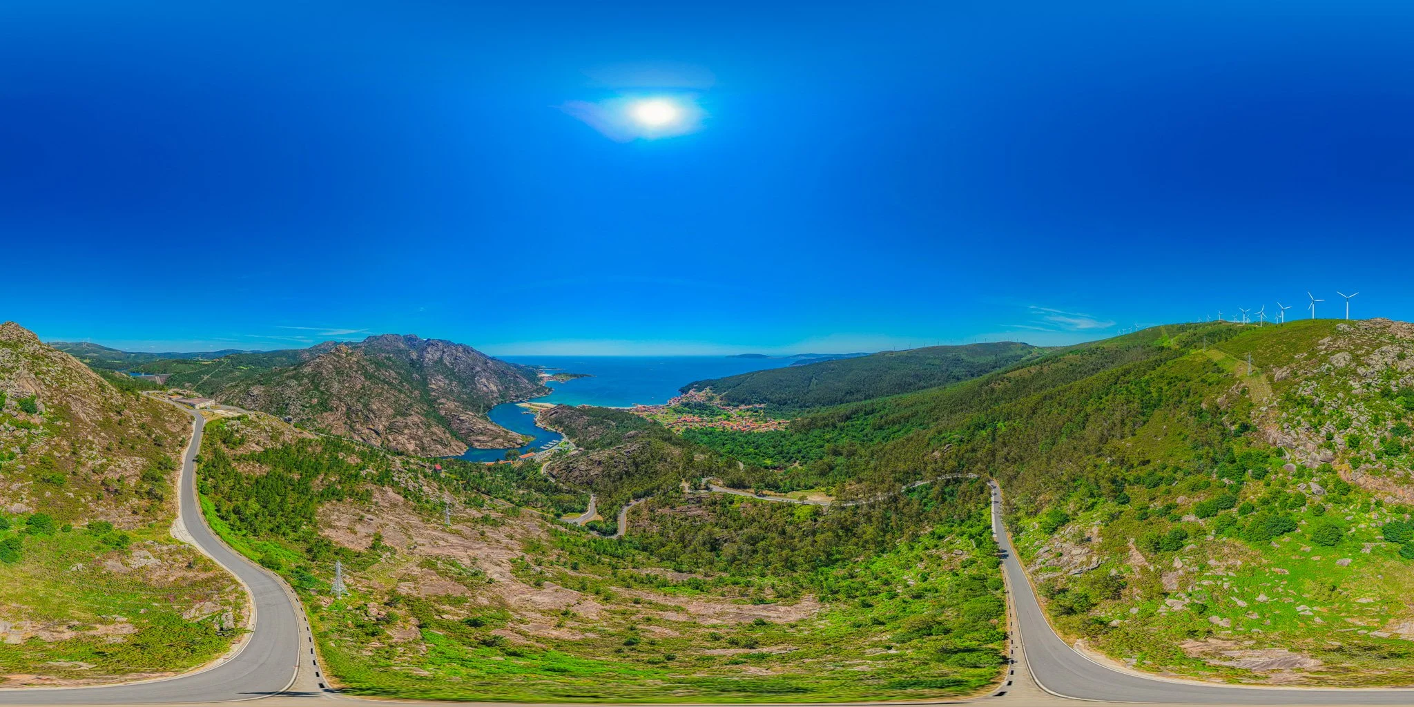 Dumbria Drone Ruta2.jpg