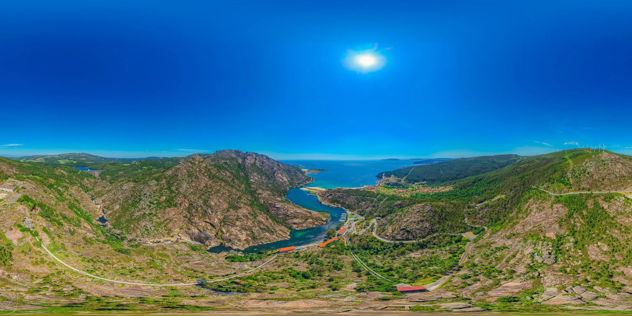 Dumbria Drone Ruta7.jpg