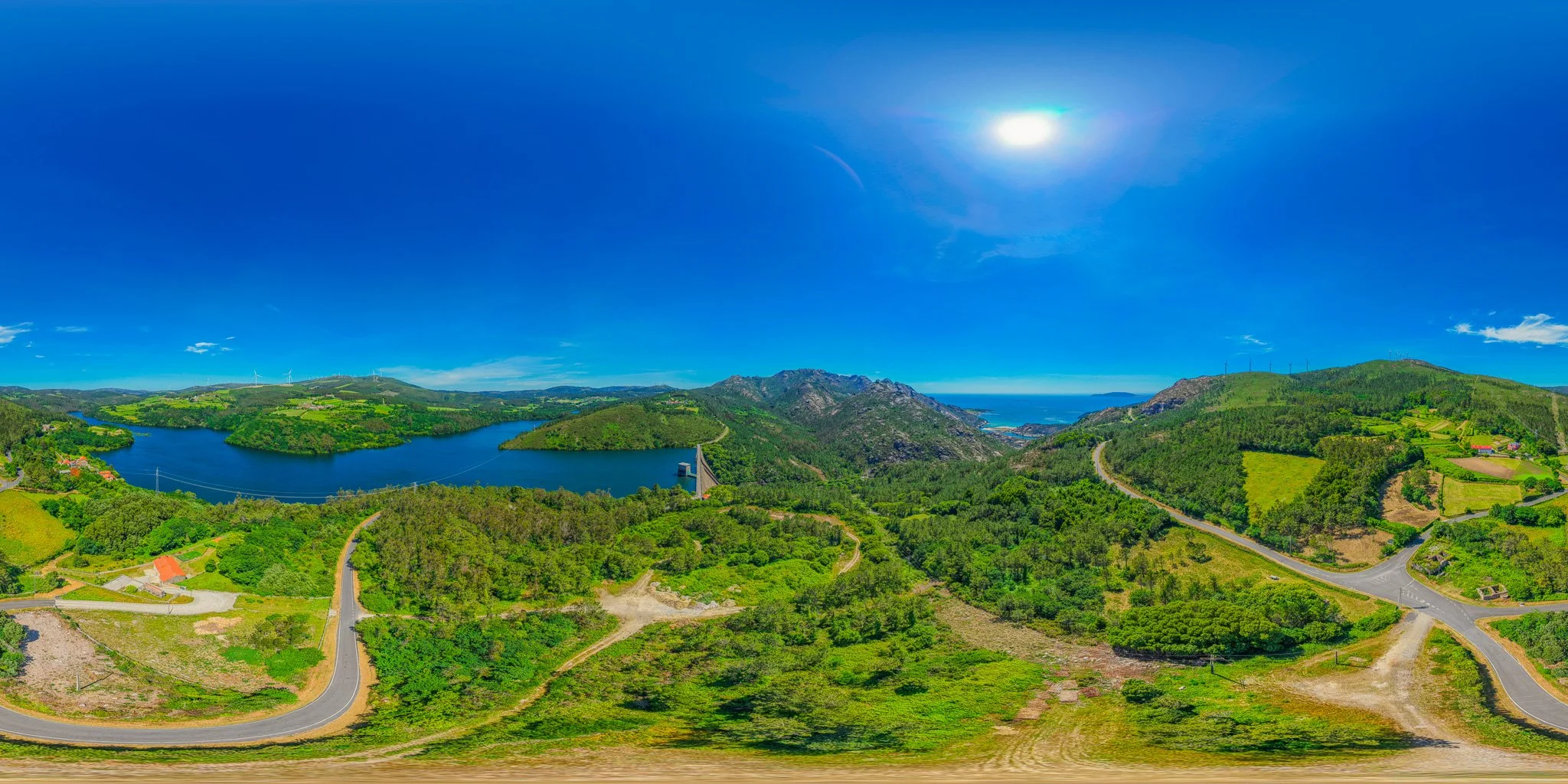Dumbria Drone Ruta30.jpg