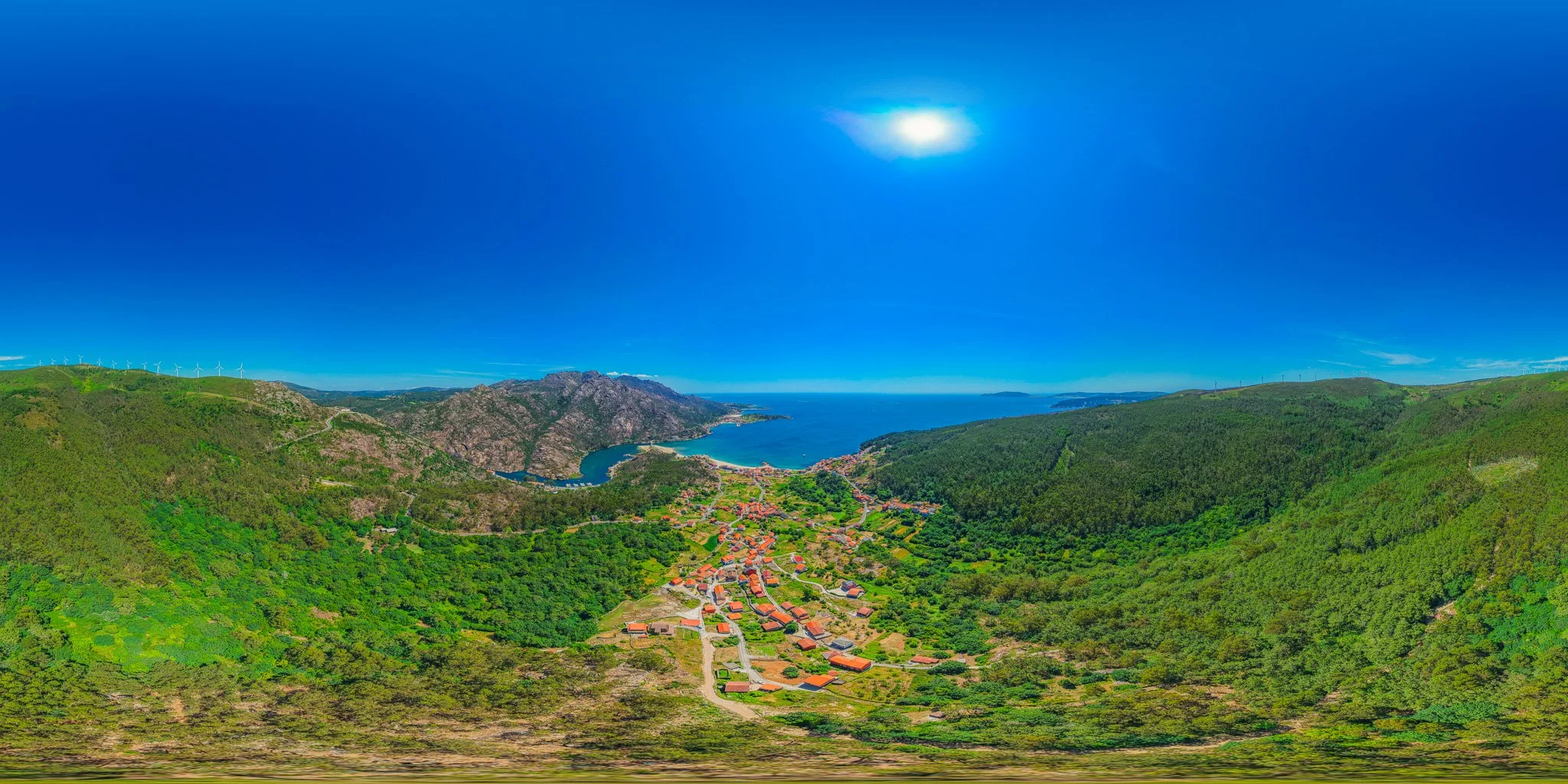 Dumbria Drone Ruta5.jpg