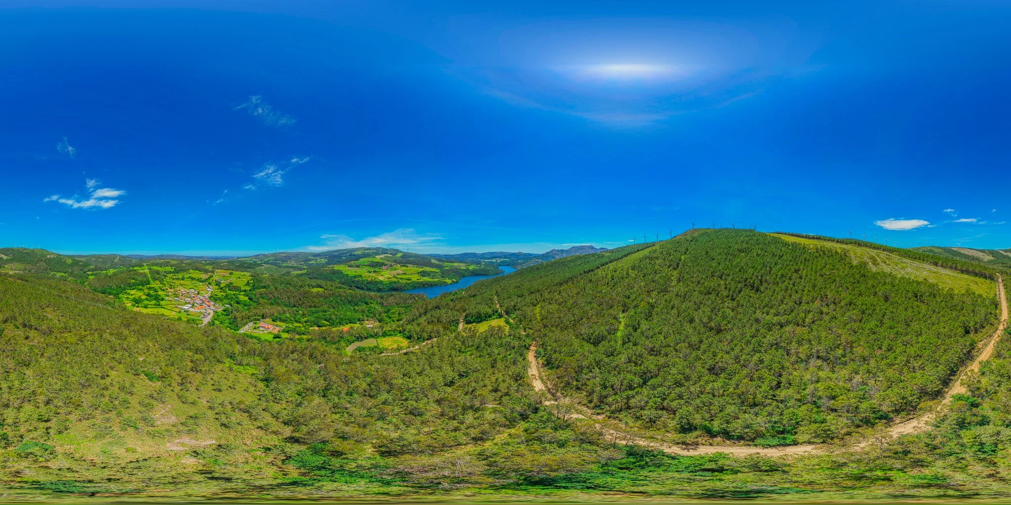 Dumbria Drone Ruta22.jpg