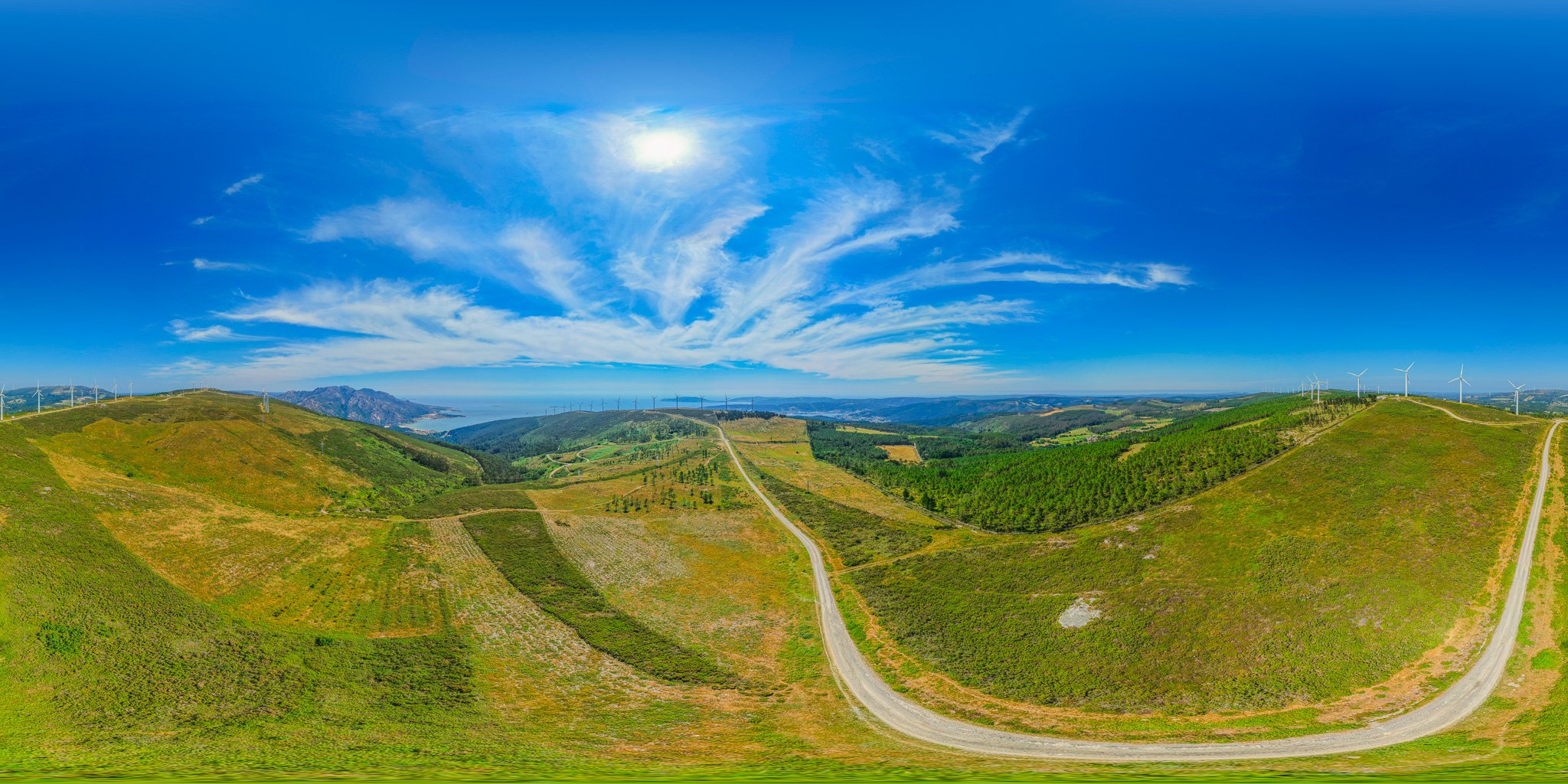Dumbria Drone Ruta14.jpg